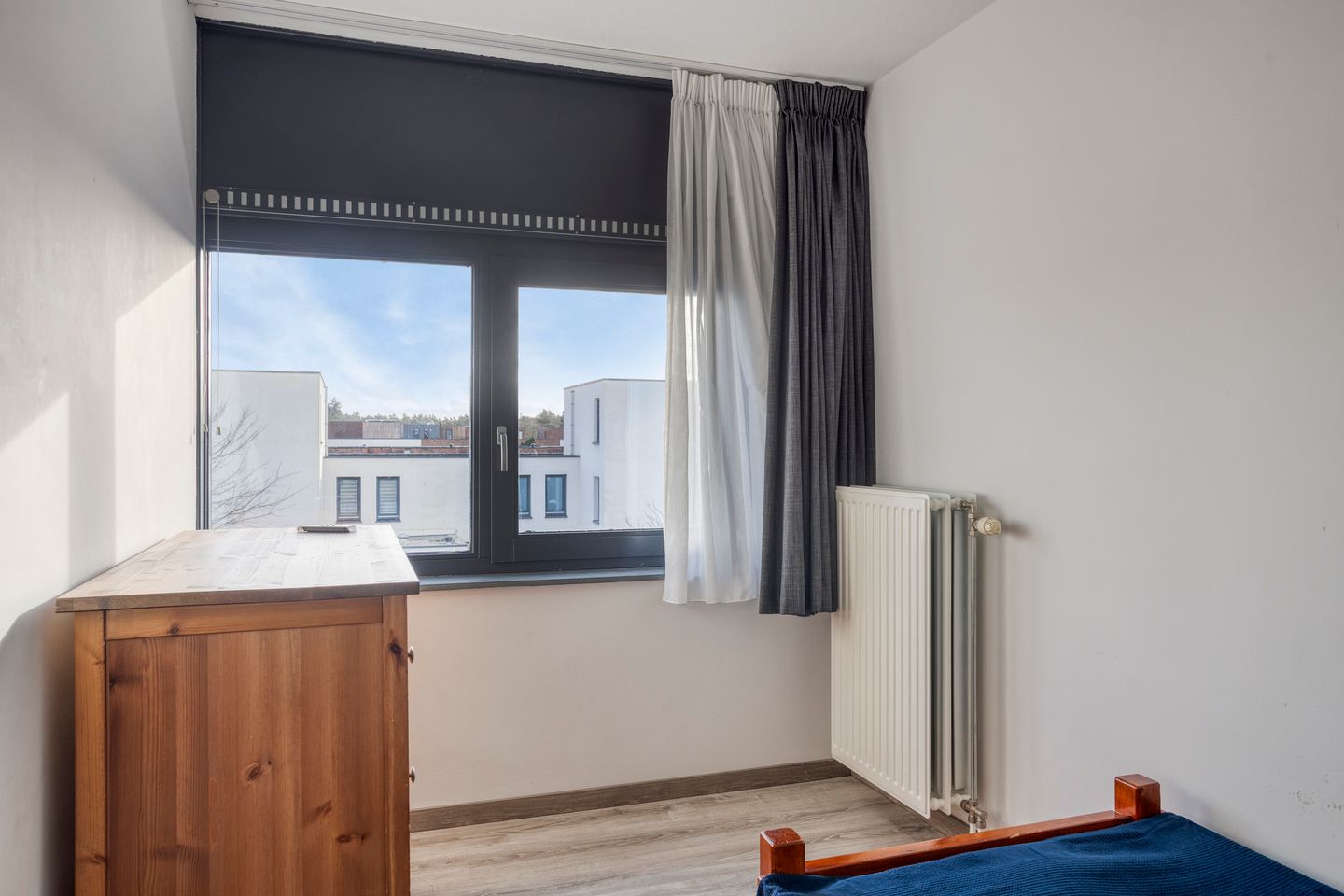 Foto 29 van Wijboschstraat 30