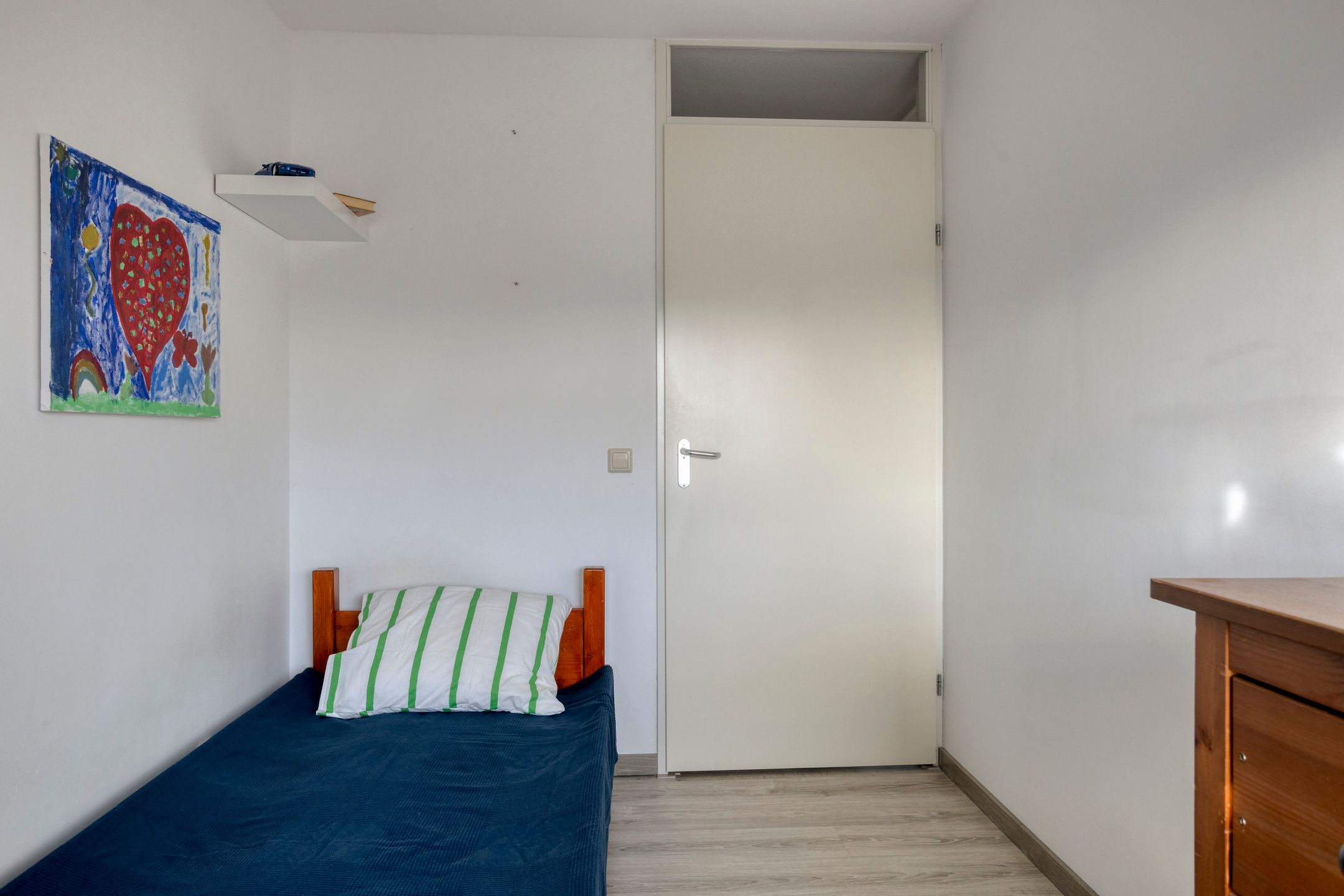 Foto 30 van Wijboschstraat 30