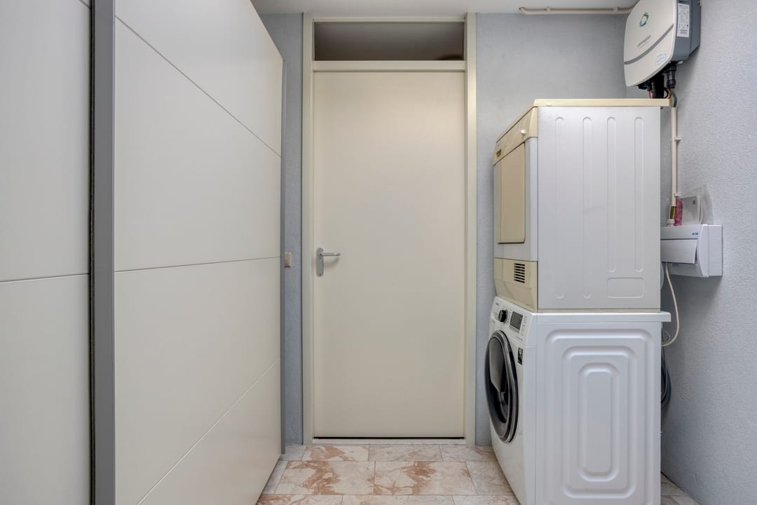 Foto 31 van Wijboschstraat 30