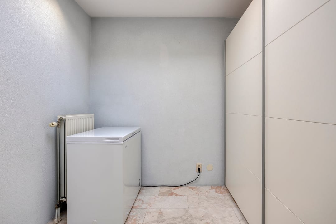 Foto 32 van Wijboschstraat 30