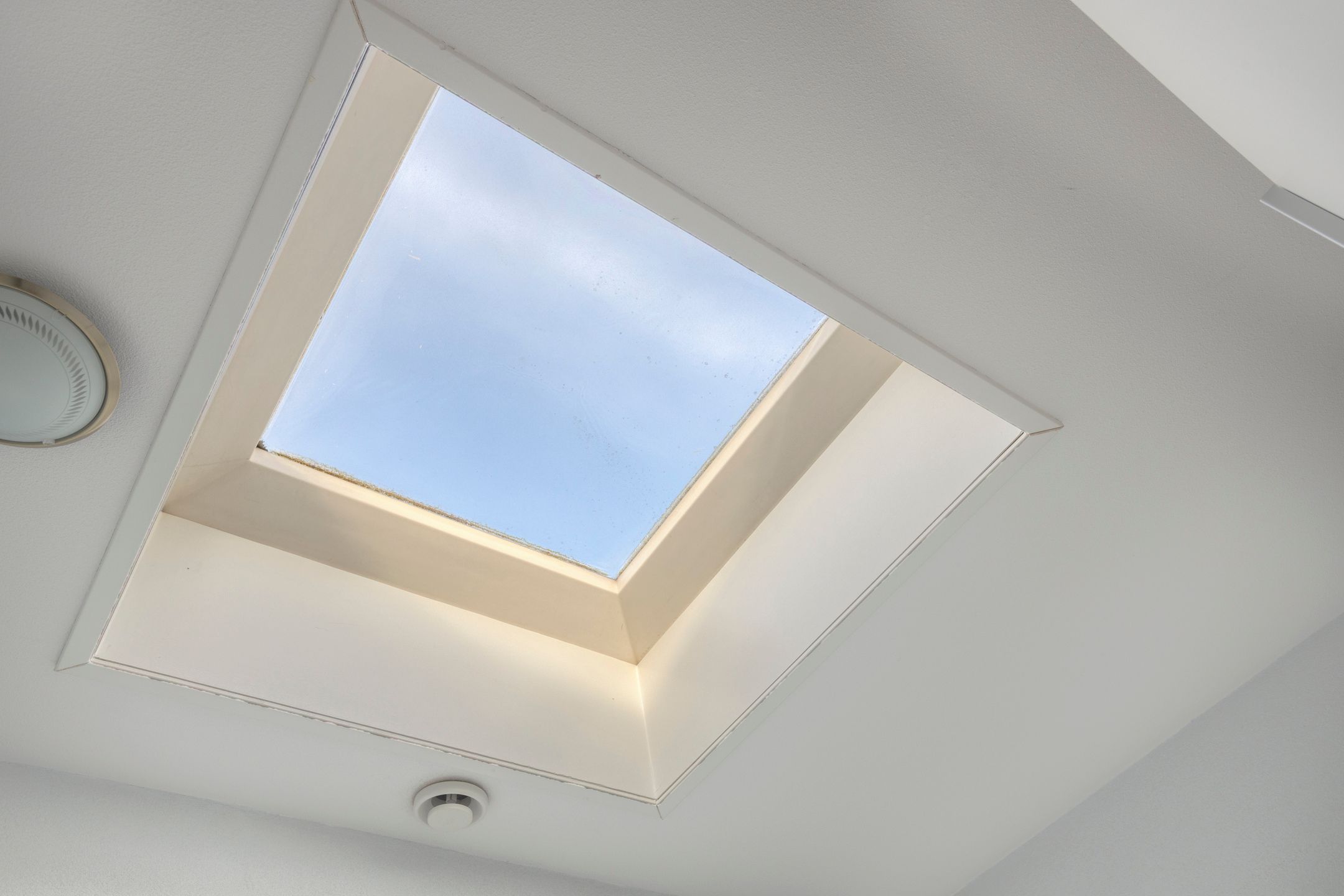 Foto 33 van Wijboschstraat 30