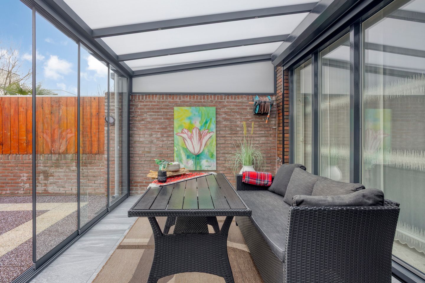 Foto 34 van Wijboschstraat 30