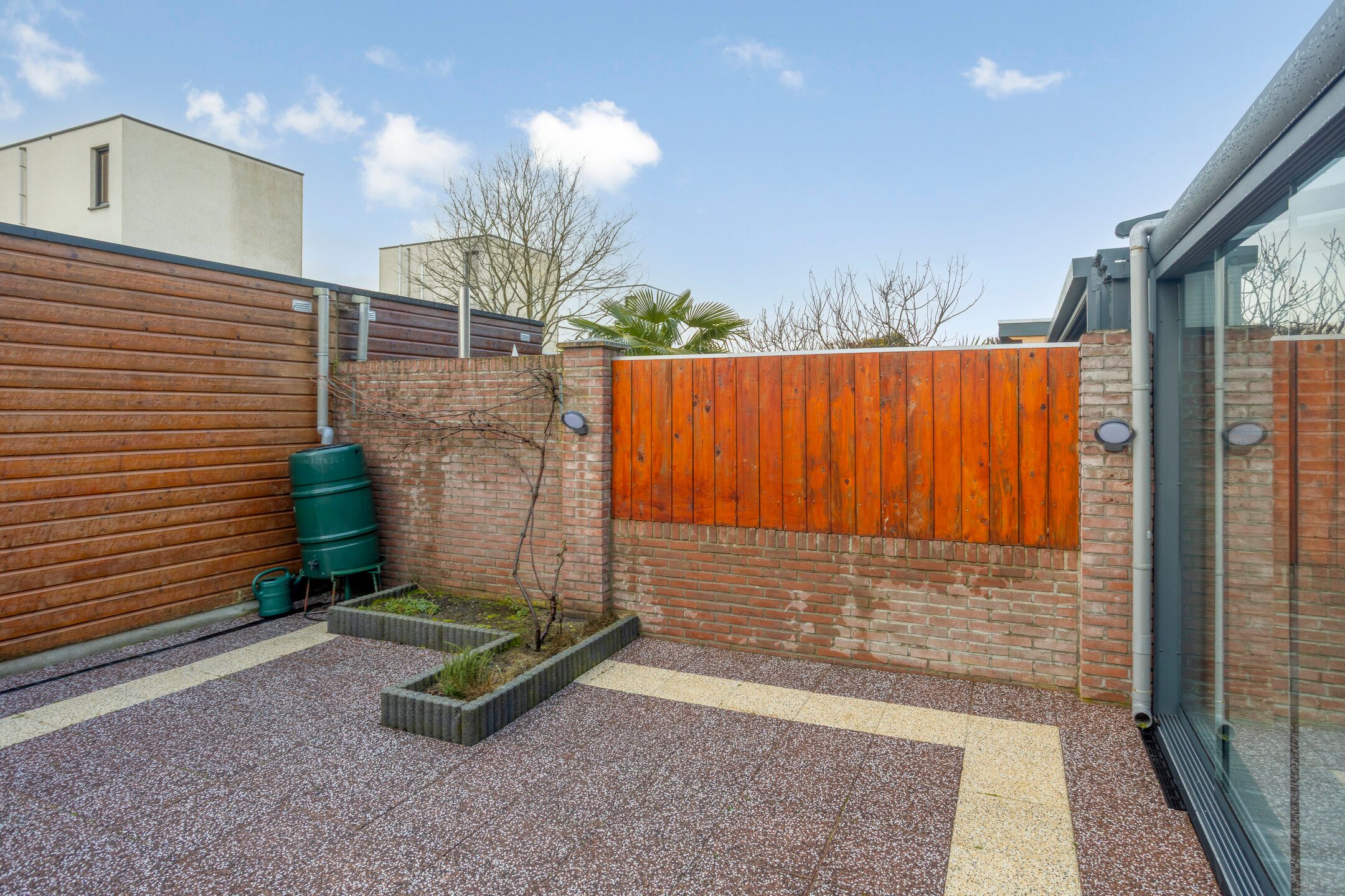 Foto 36 van Wijboschstraat 30