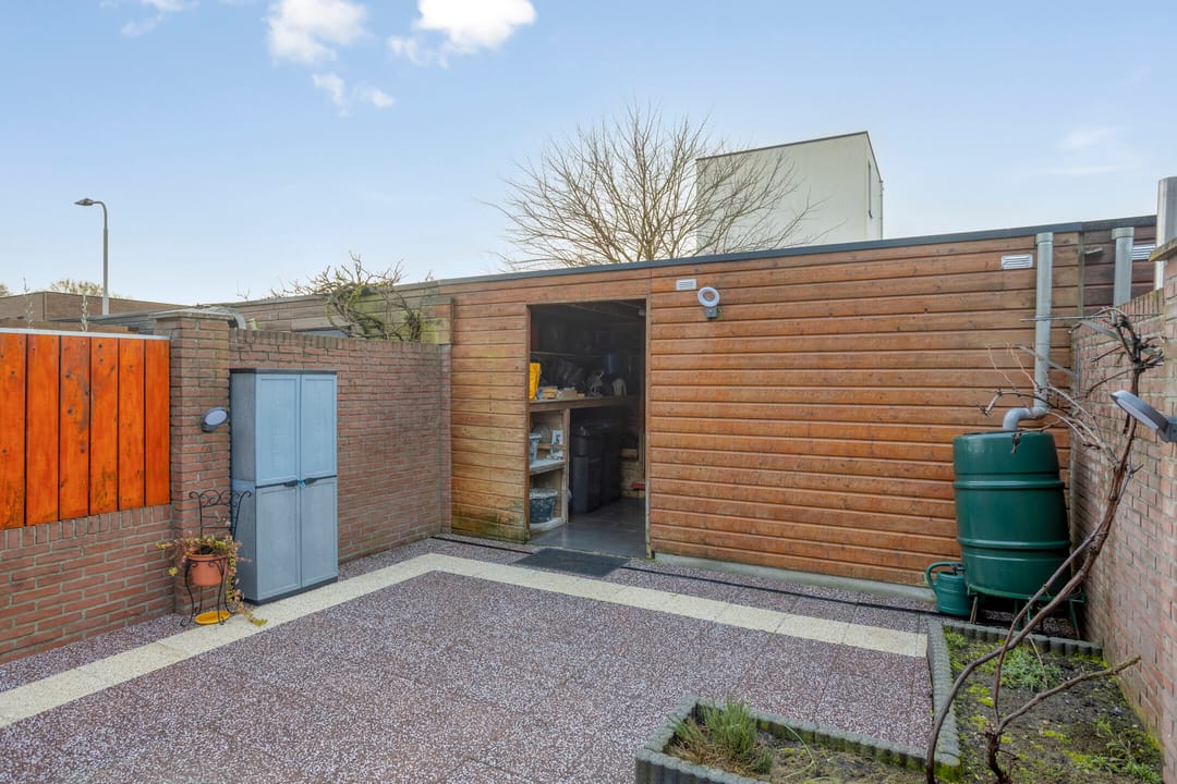 Foto 37 van Wijboschstraat 30