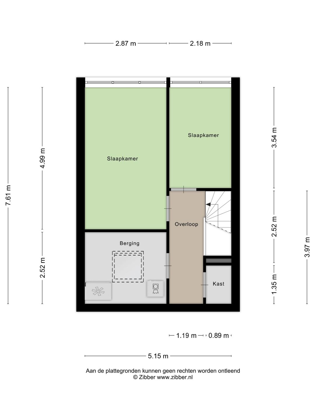 Foto 46 van Wijboschstraat 30