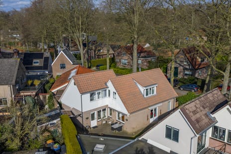 Baerselmansweg 1-B secondary image