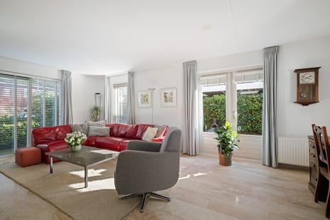 Baerselmansweg 1-B tertiary image