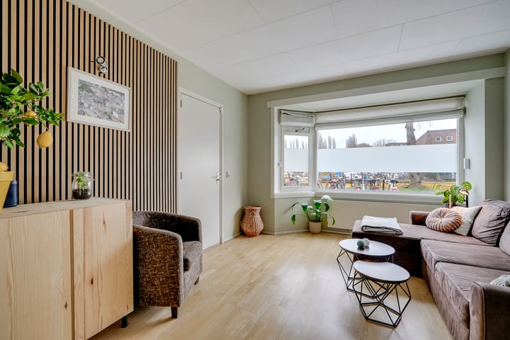 Foto 3 van Jutfaseweg 85