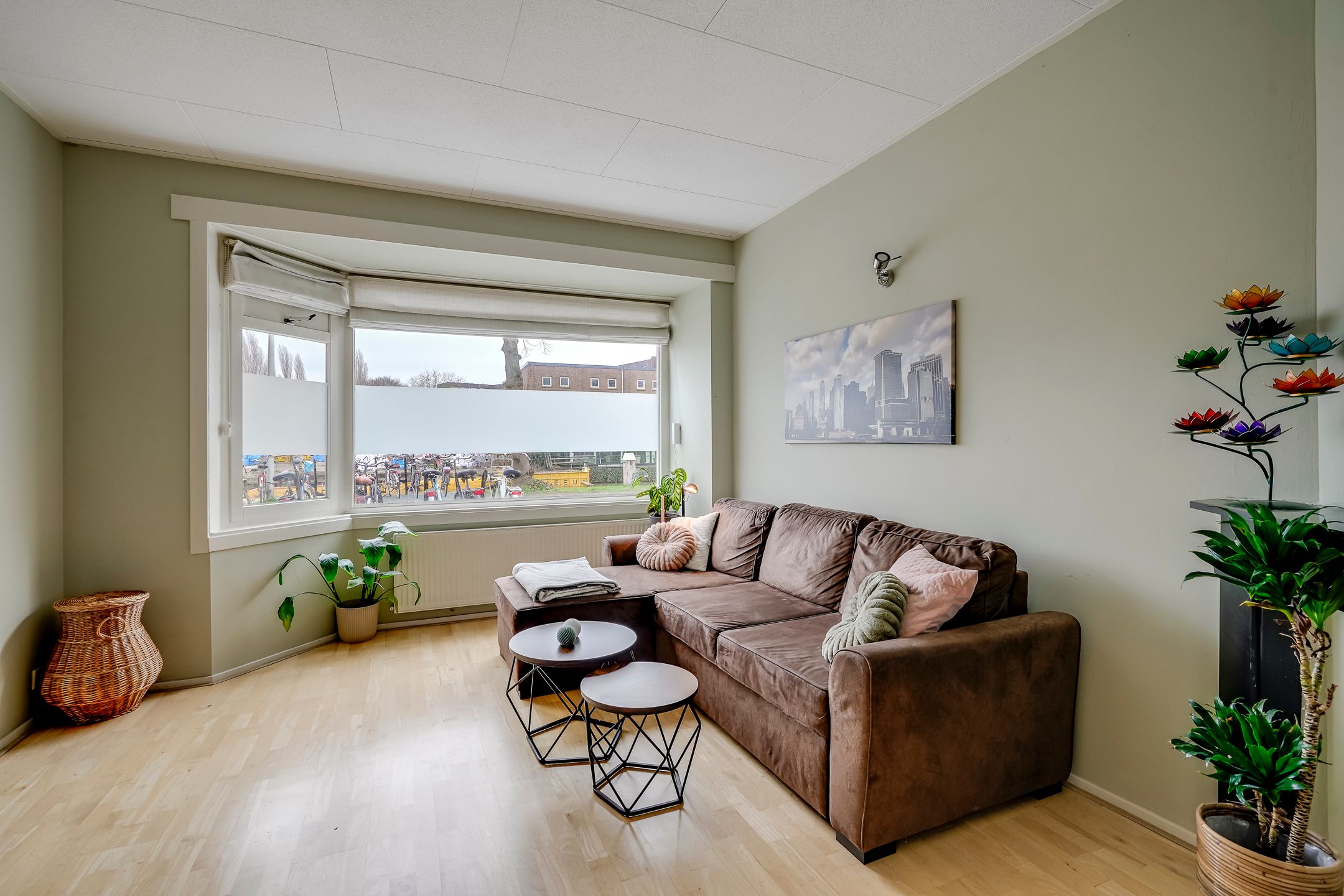 Foto 9 van Jutfaseweg 85