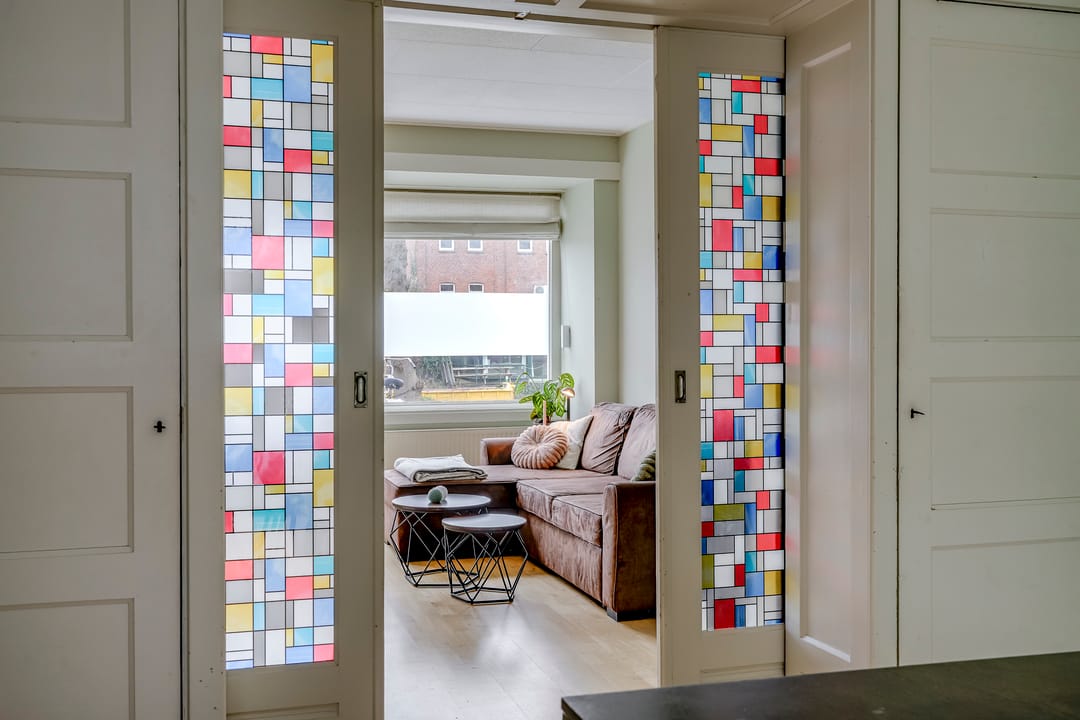 Foto 11 van Jutfaseweg 85