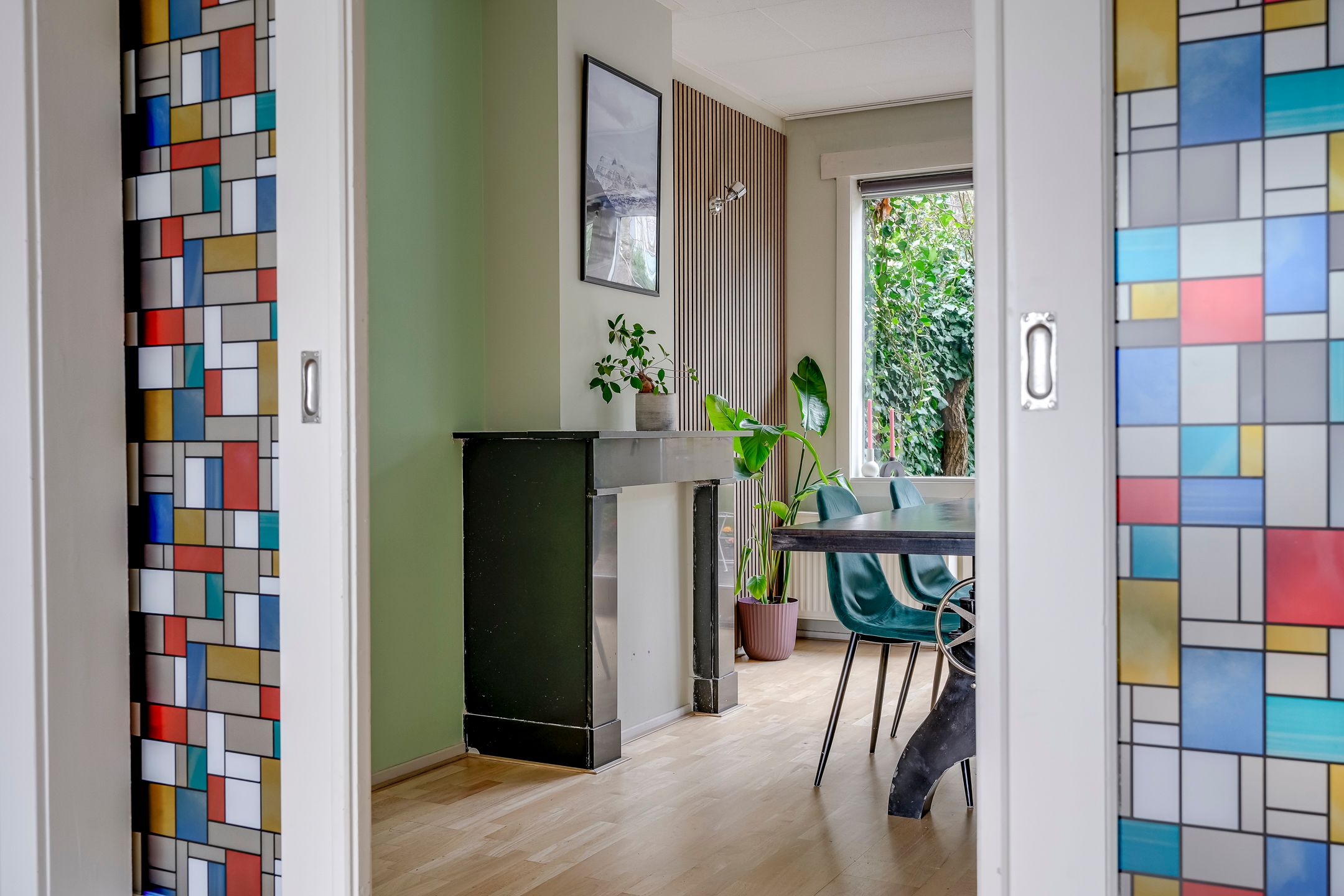 Foto 12 van Jutfaseweg 85