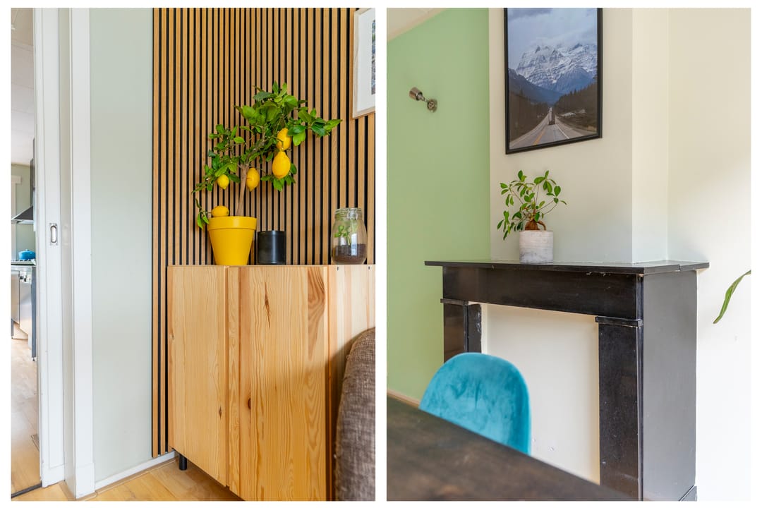 Foto 13 van Jutfaseweg 85