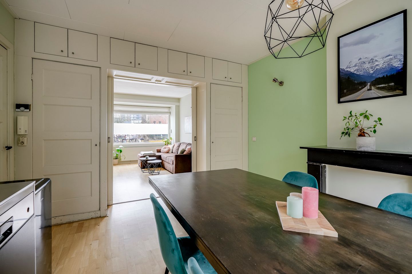 Foto 14 van Jutfaseweg 85