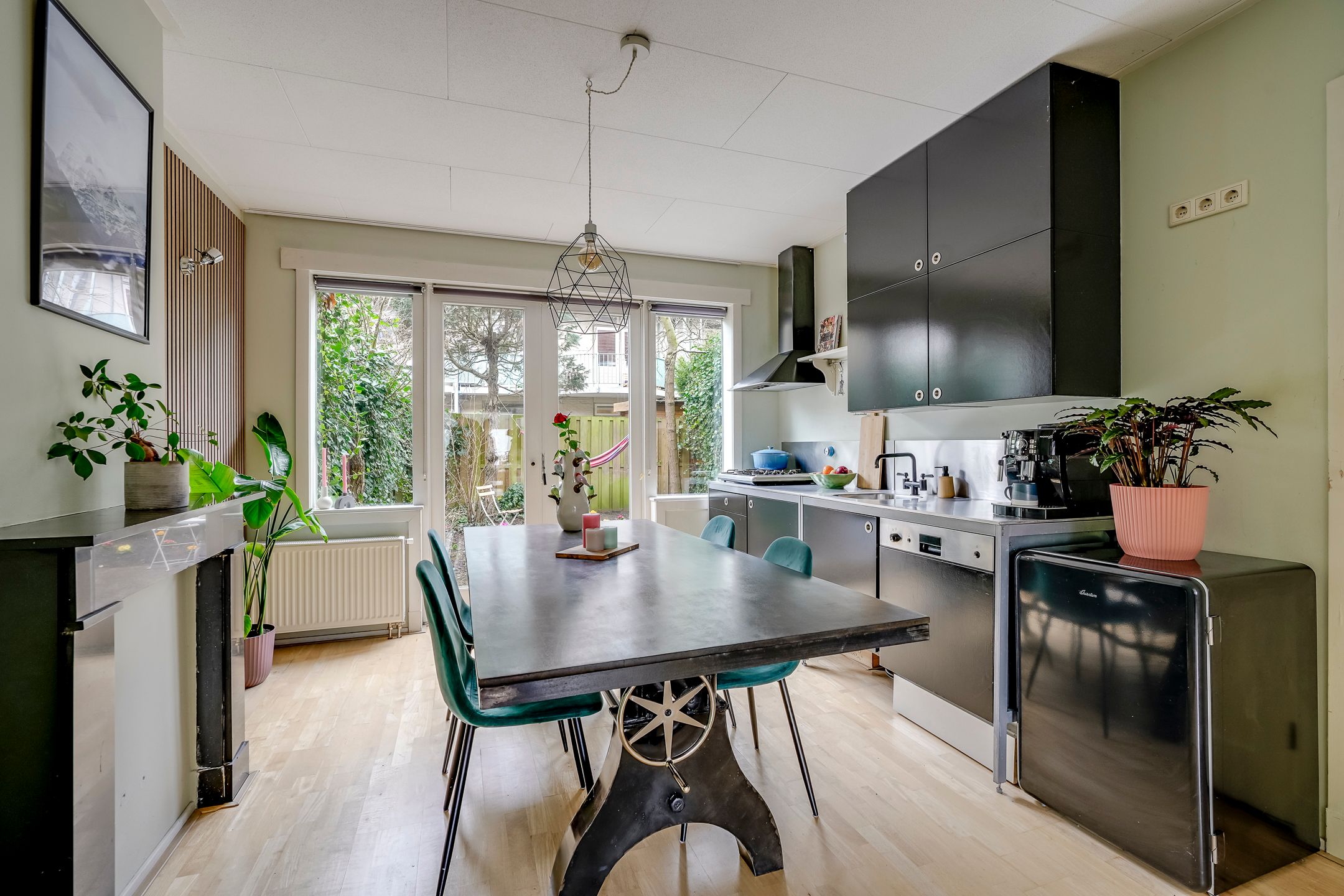 Foto 15 van Jutfaseweg 85