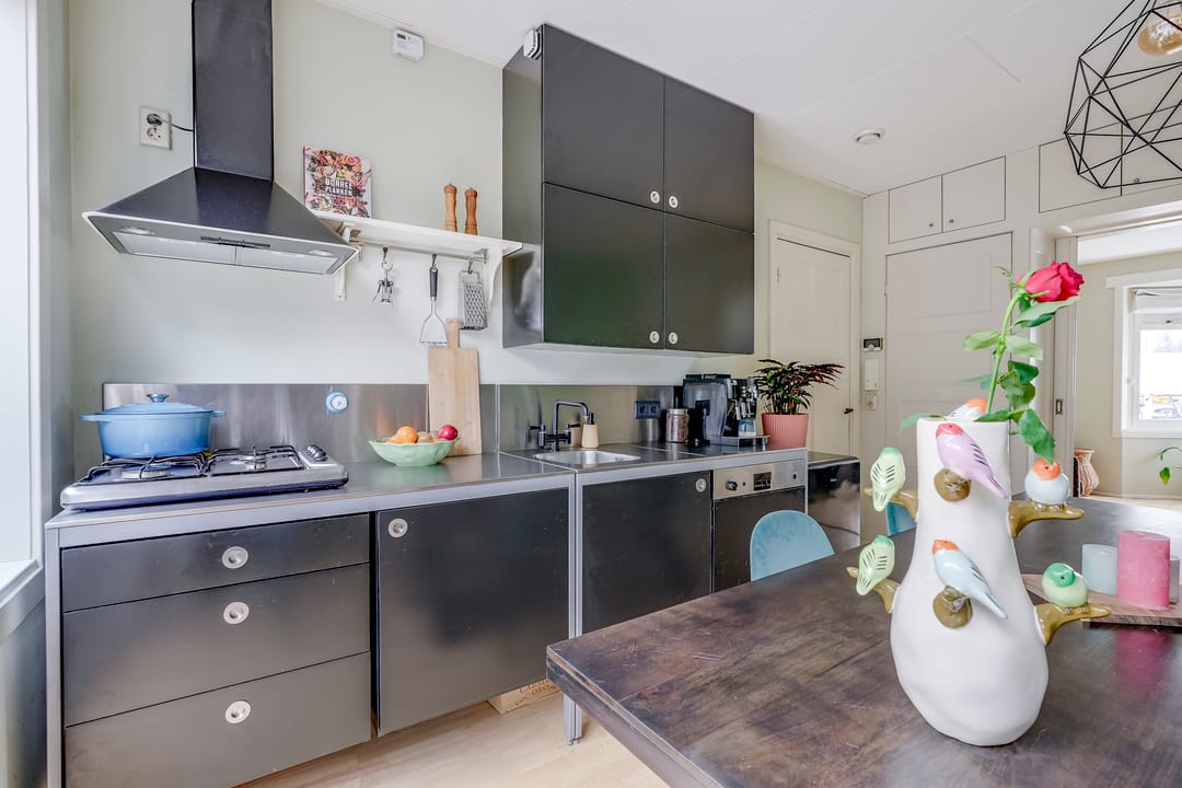 Foto 16 van Jutfaseweg 85