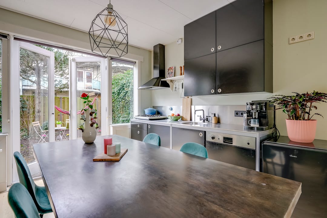 Foto 17 van Jutfaseweg 85