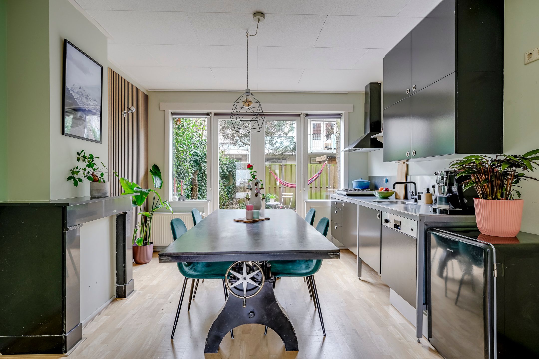 Foto 18 van Jutfaseweg 85