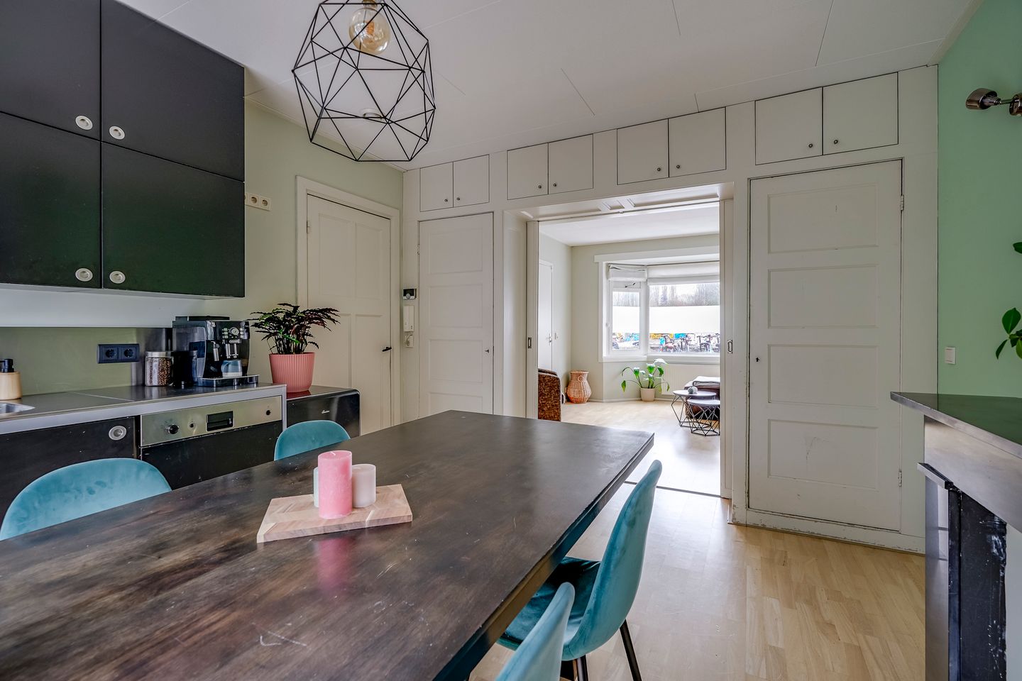 Foto 19 van Jutfaseweg 85