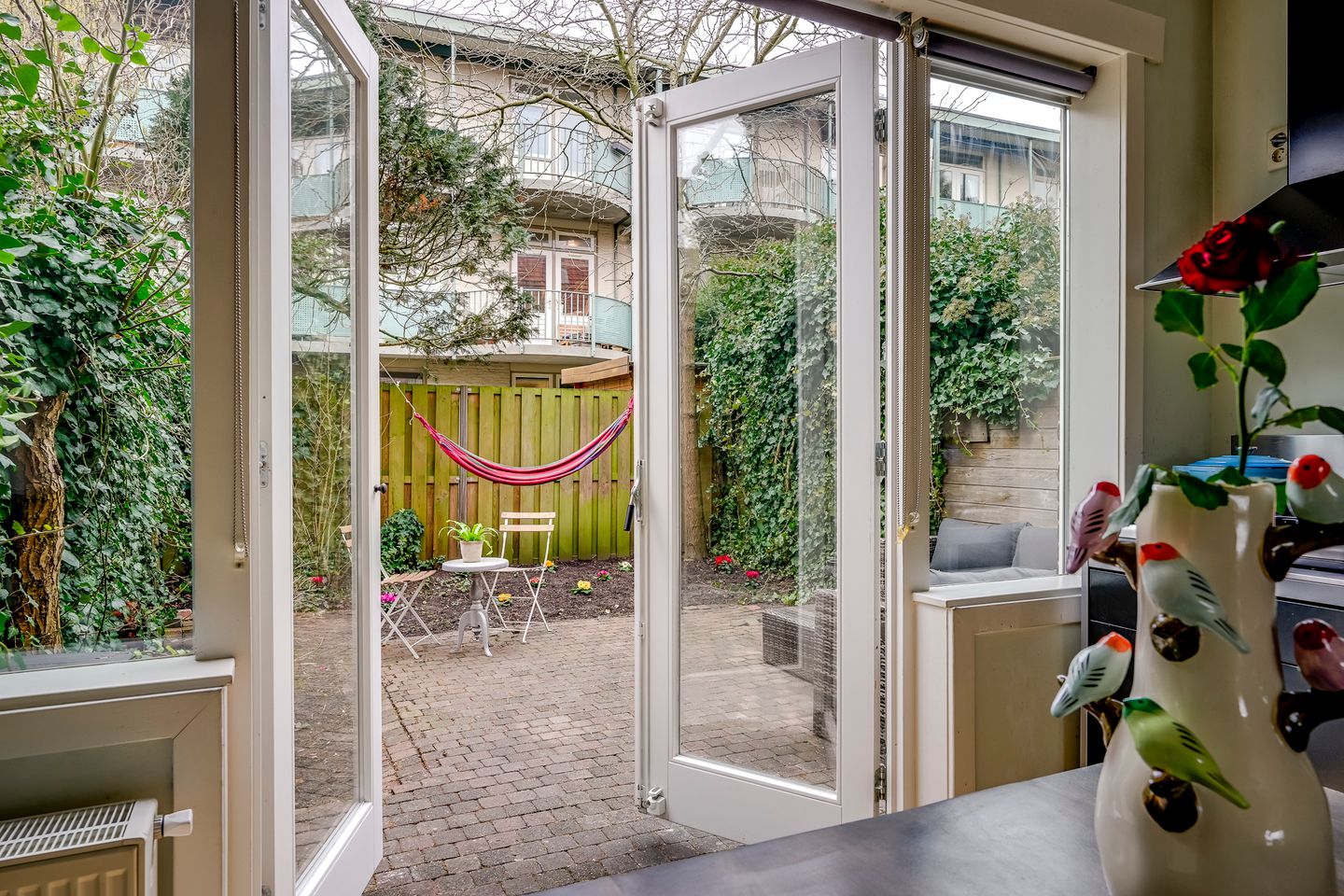 Foto 20 van Jutfaseweg 85