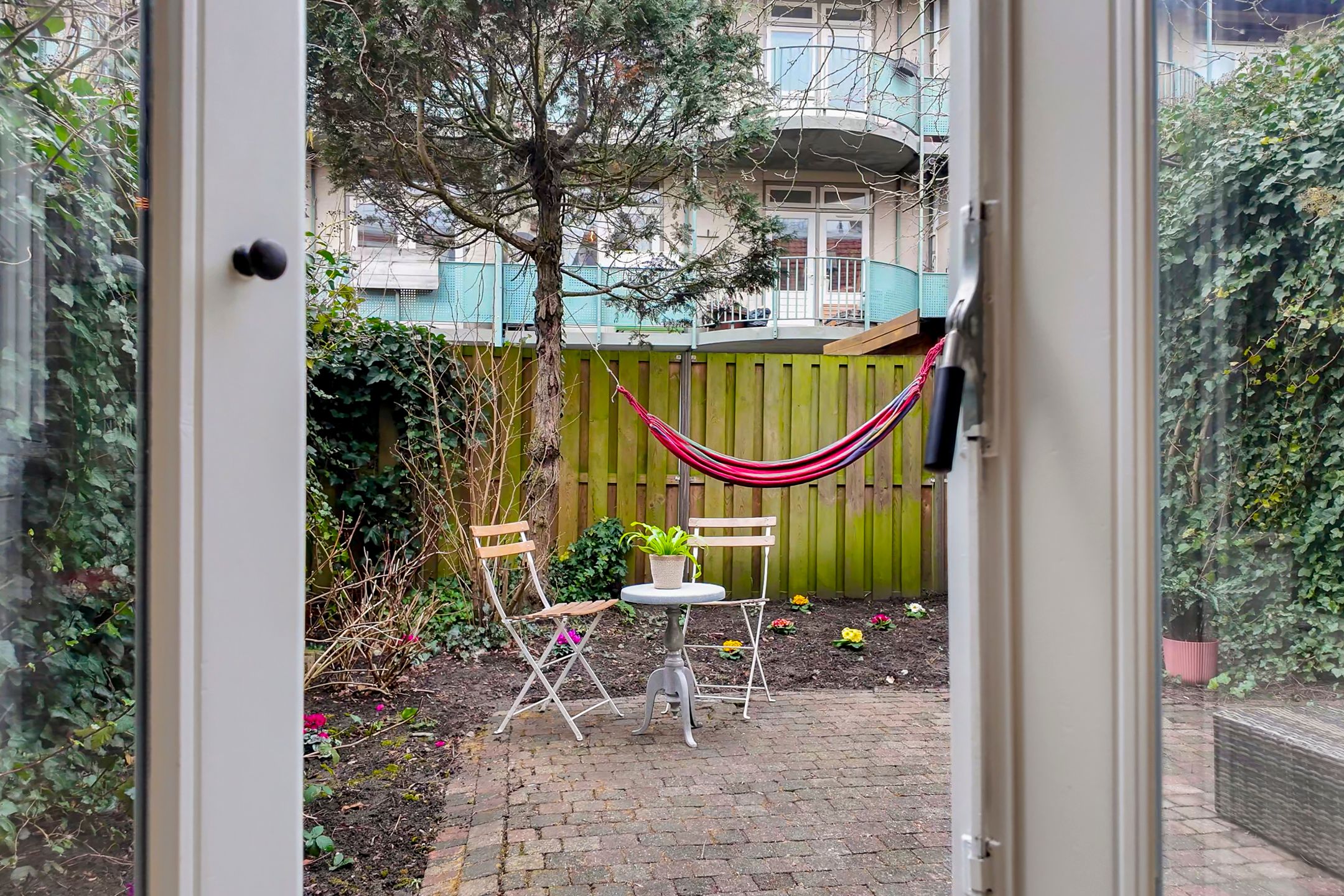 Foto 21 van Jutfaseweg 85