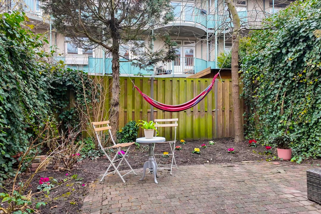 Foto 23 van Jutfaseweg 85