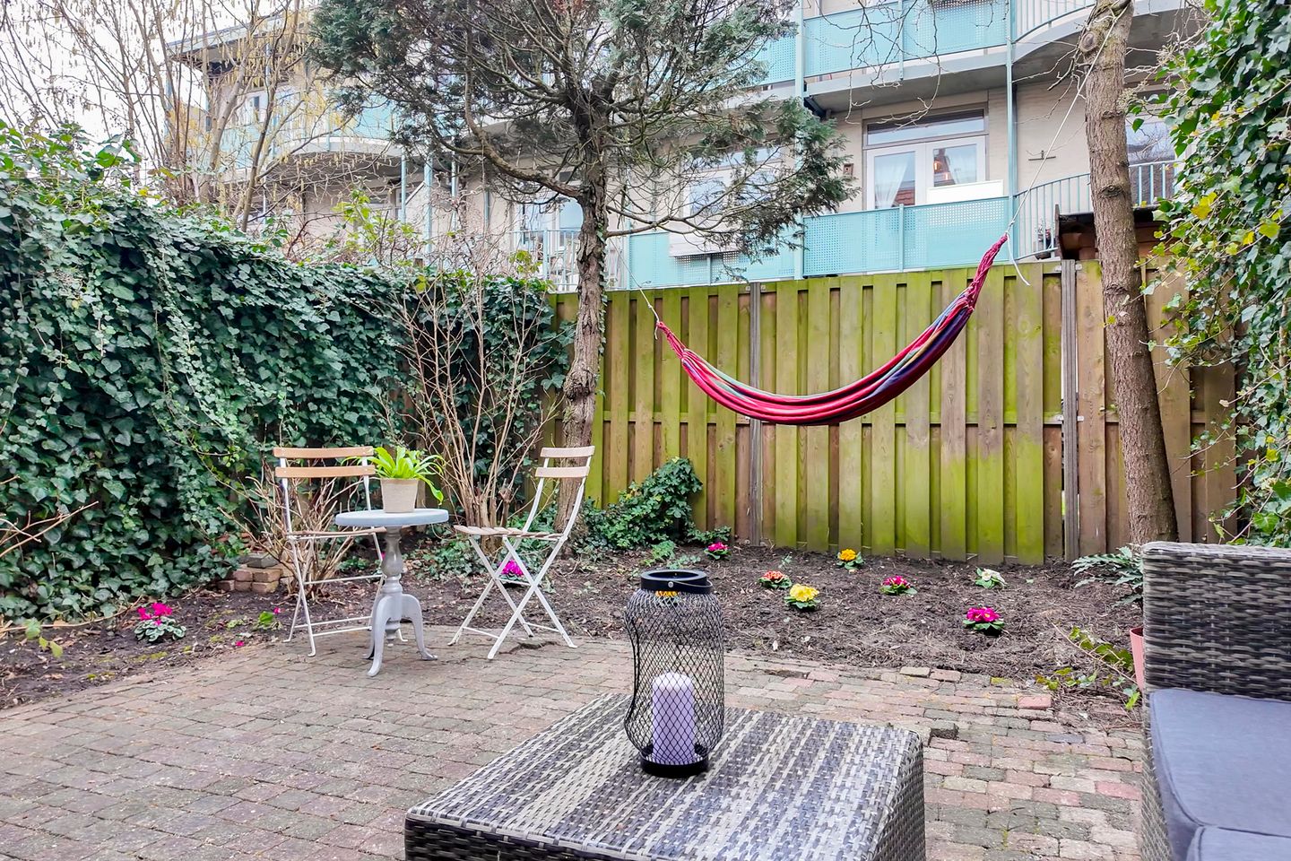 Foto 25 van Jutfaseweg 85