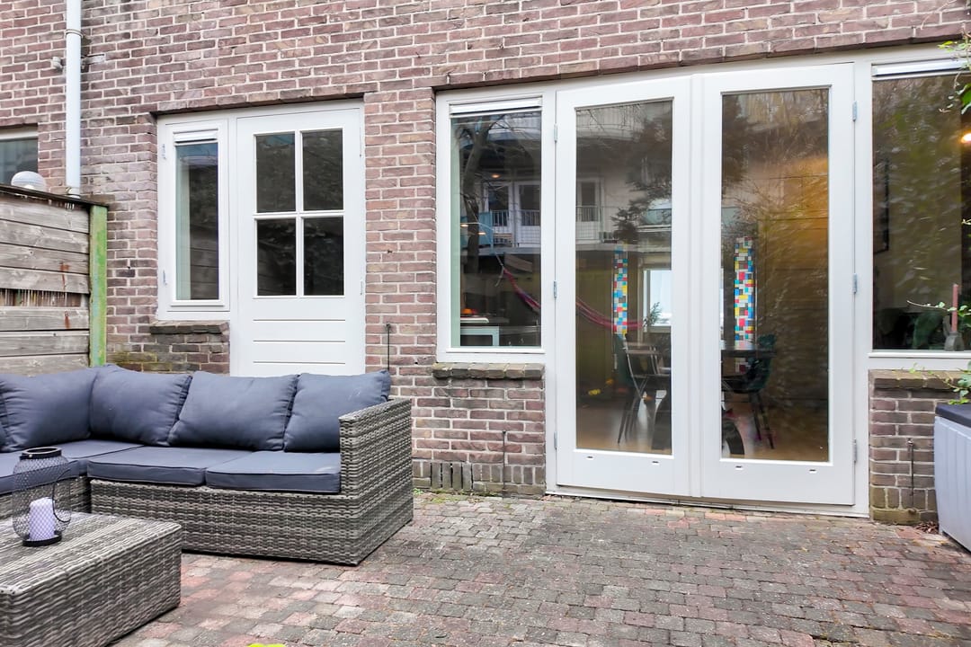 Foto 26 van Jutfaseweg 85