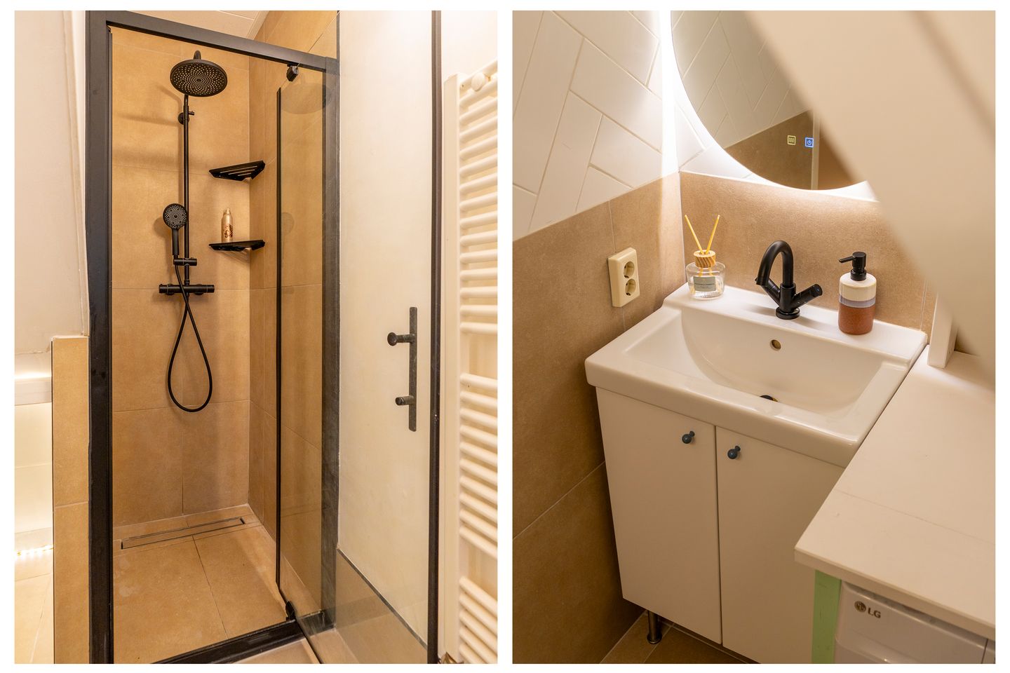 Foto 29 van Jutfaseweg 85