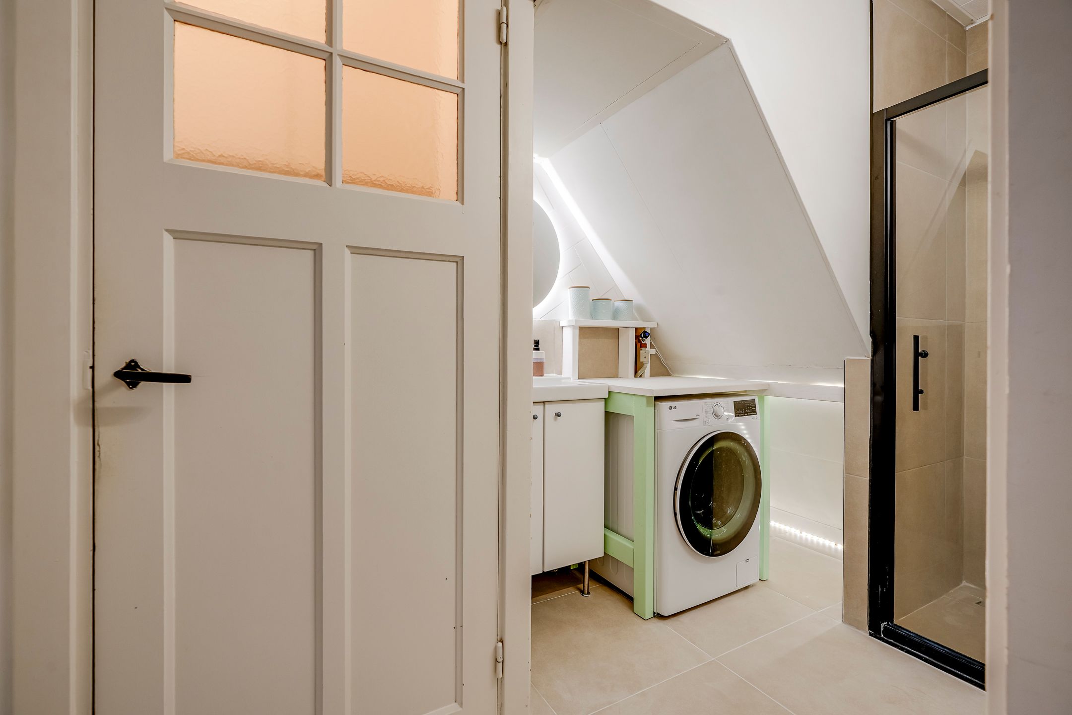 Foto 27 van Jutfaseweg 85