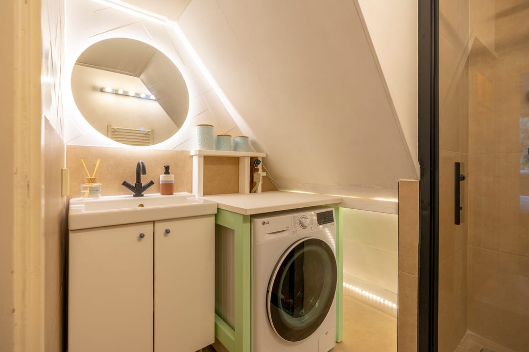 Foto 28 van Jutfaseweg 85