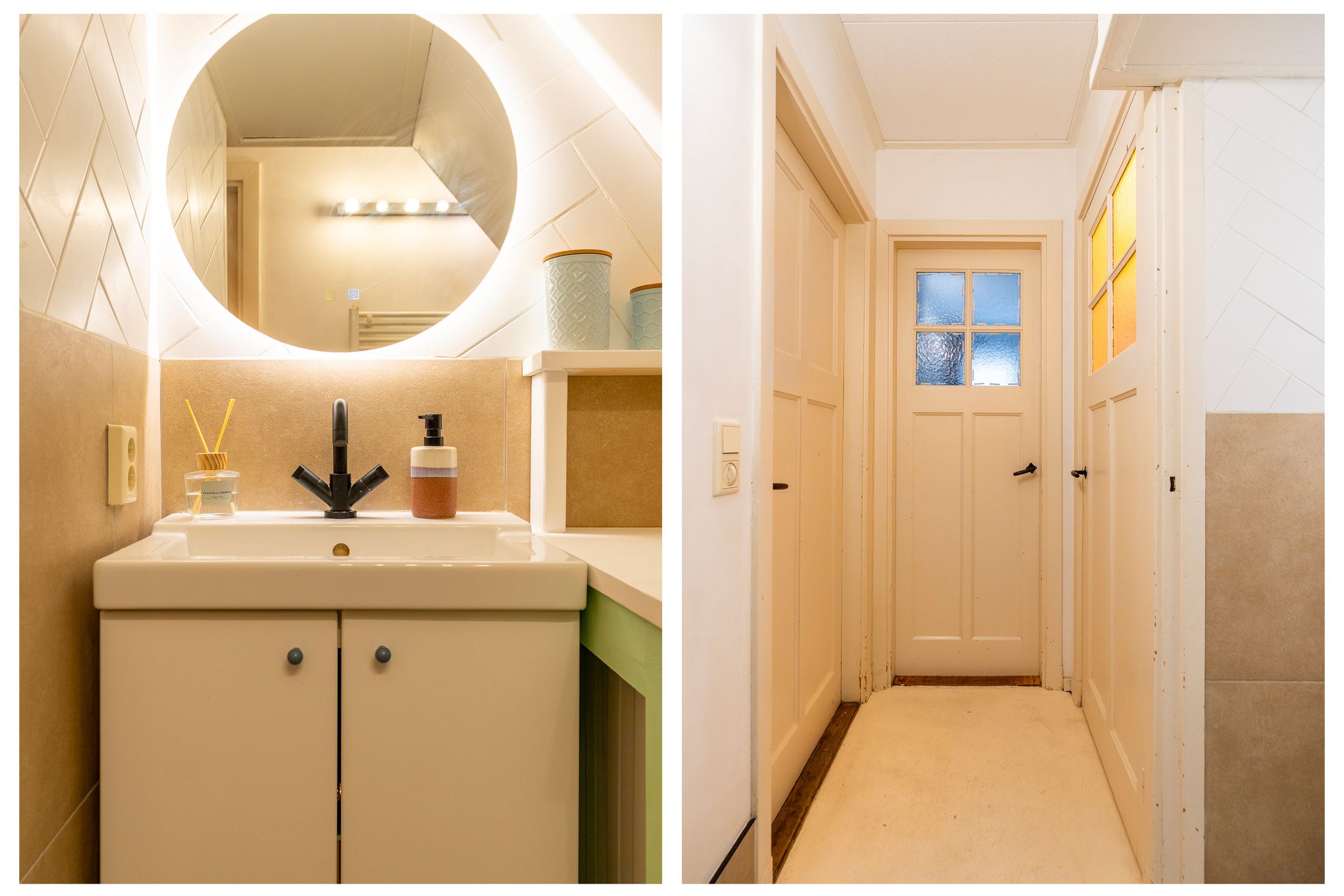 Foto 30 van Jutfaseweg 85