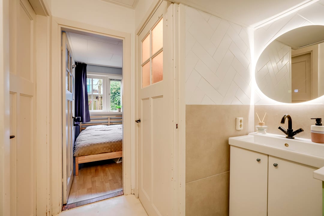 Foto 31 van Jutfaseweg 85