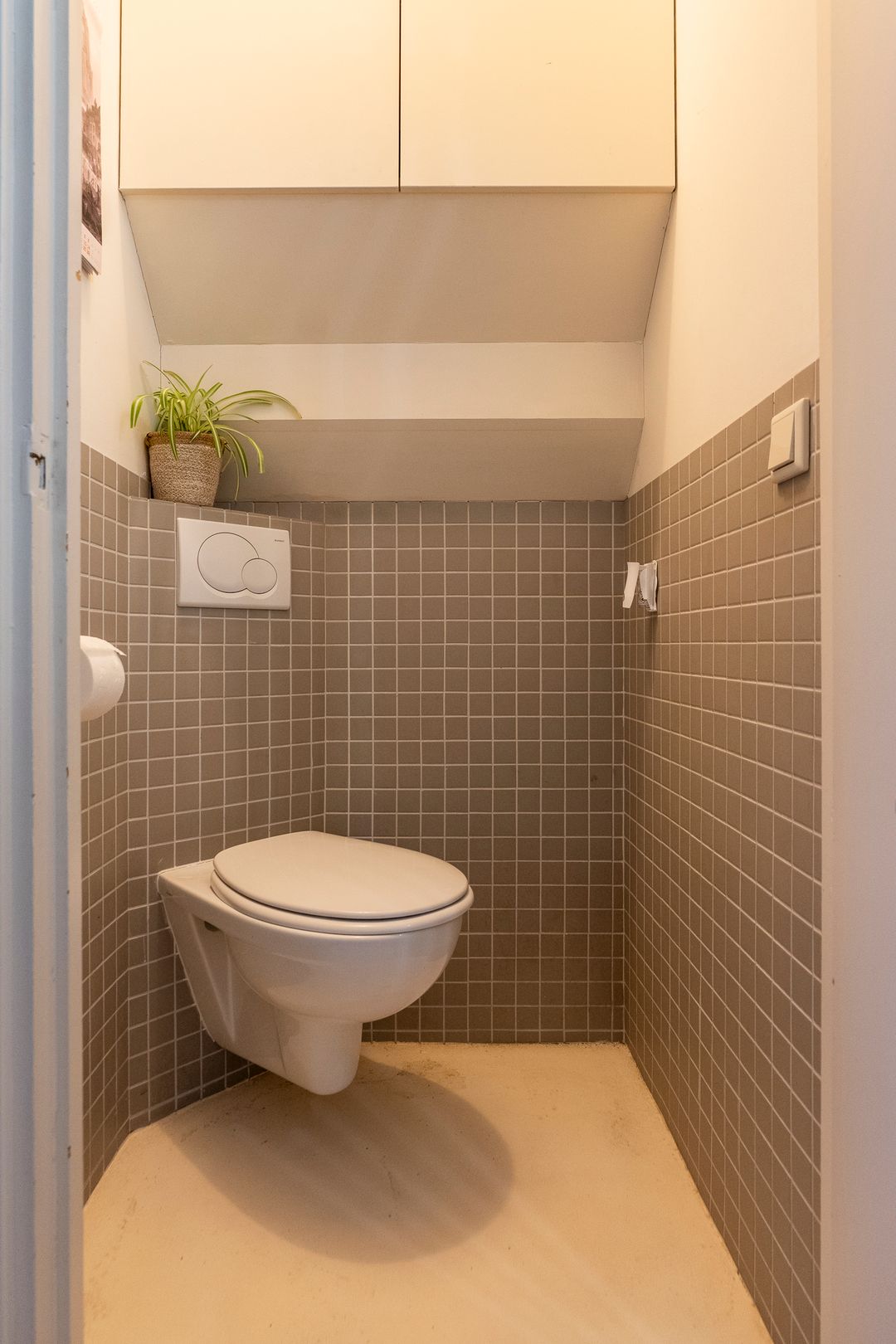 Foto 32 van Jutfaseweg 85