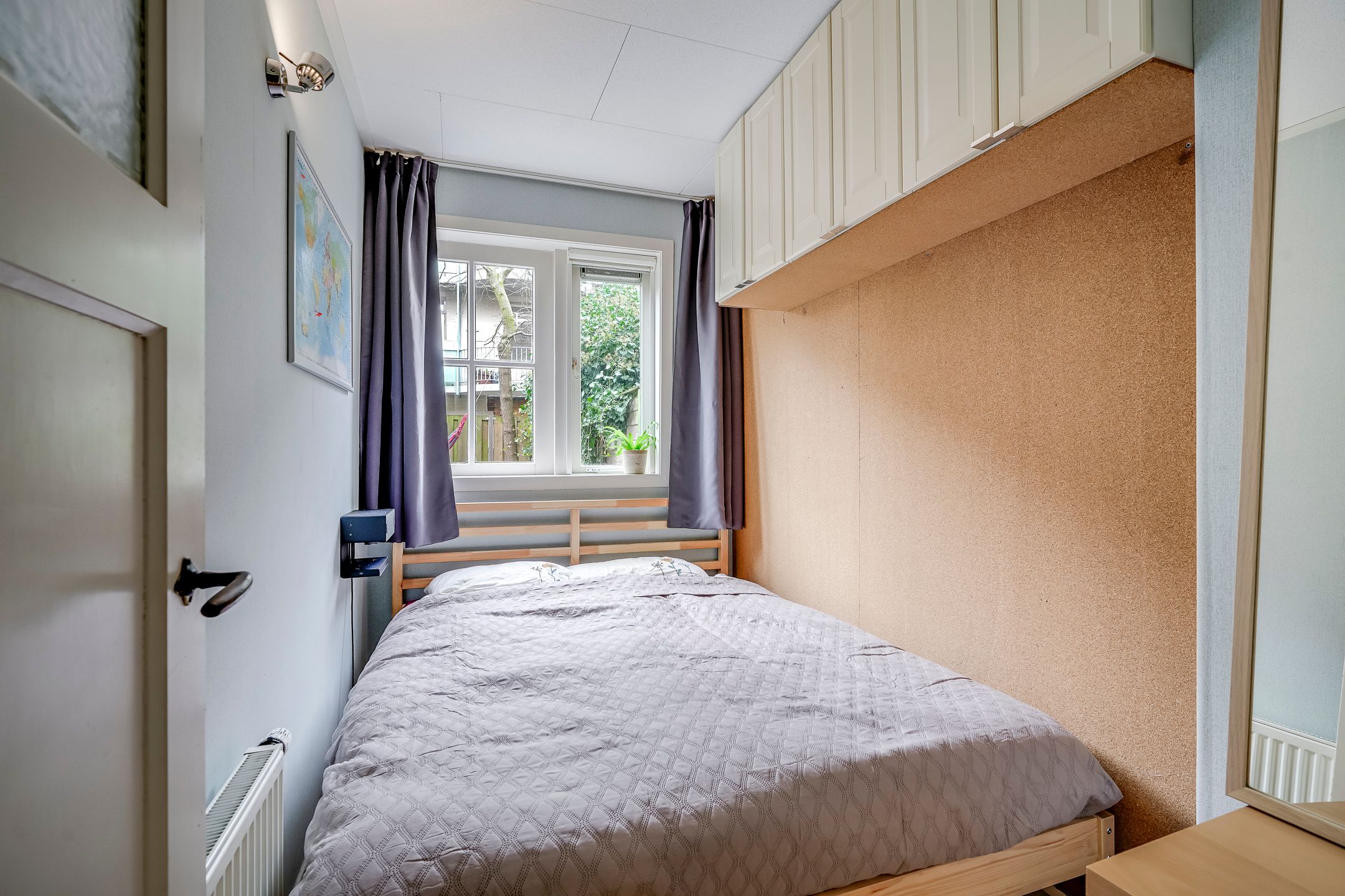 Foto 33 van Jutfaseweg 85