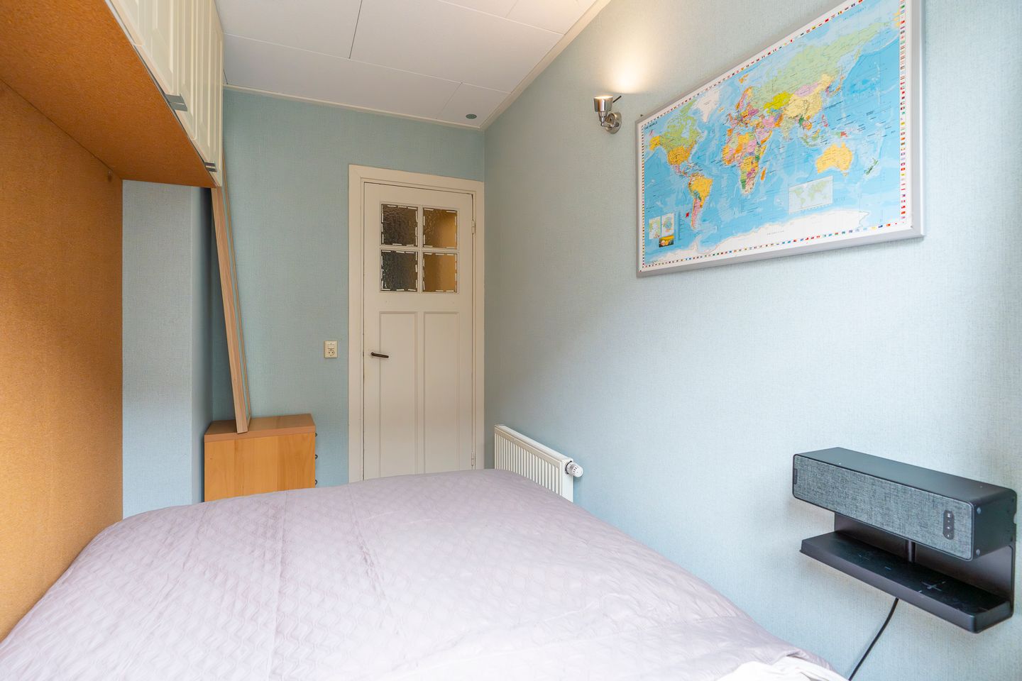 Foto 34 van Jutfaseweg 85