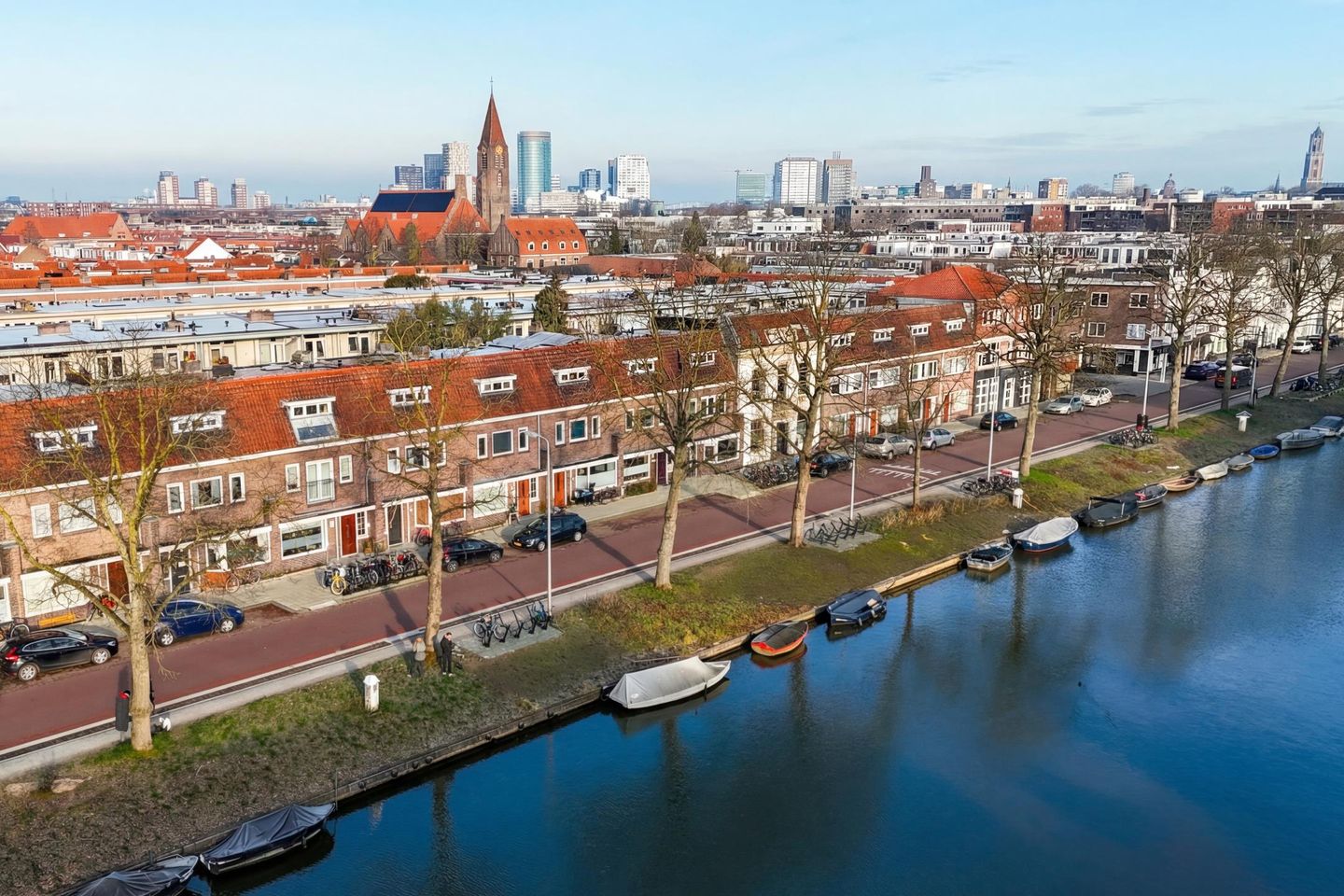 Foto 35 van Jutfaseweg 85