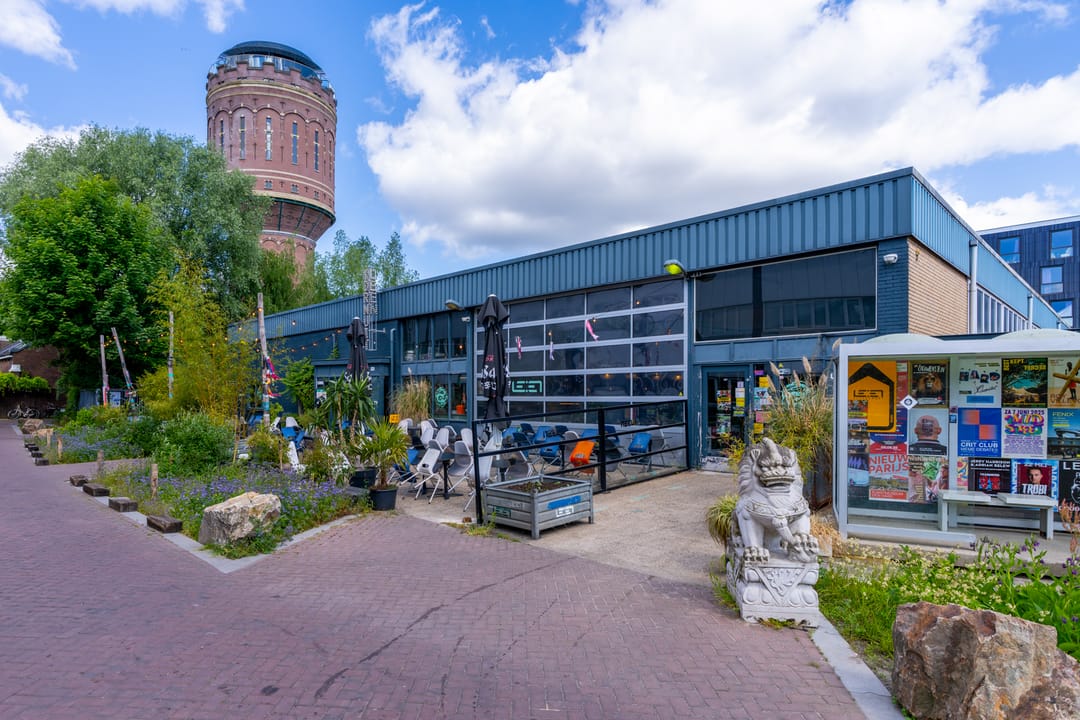 Foto 37 van Jutfaseweg 85