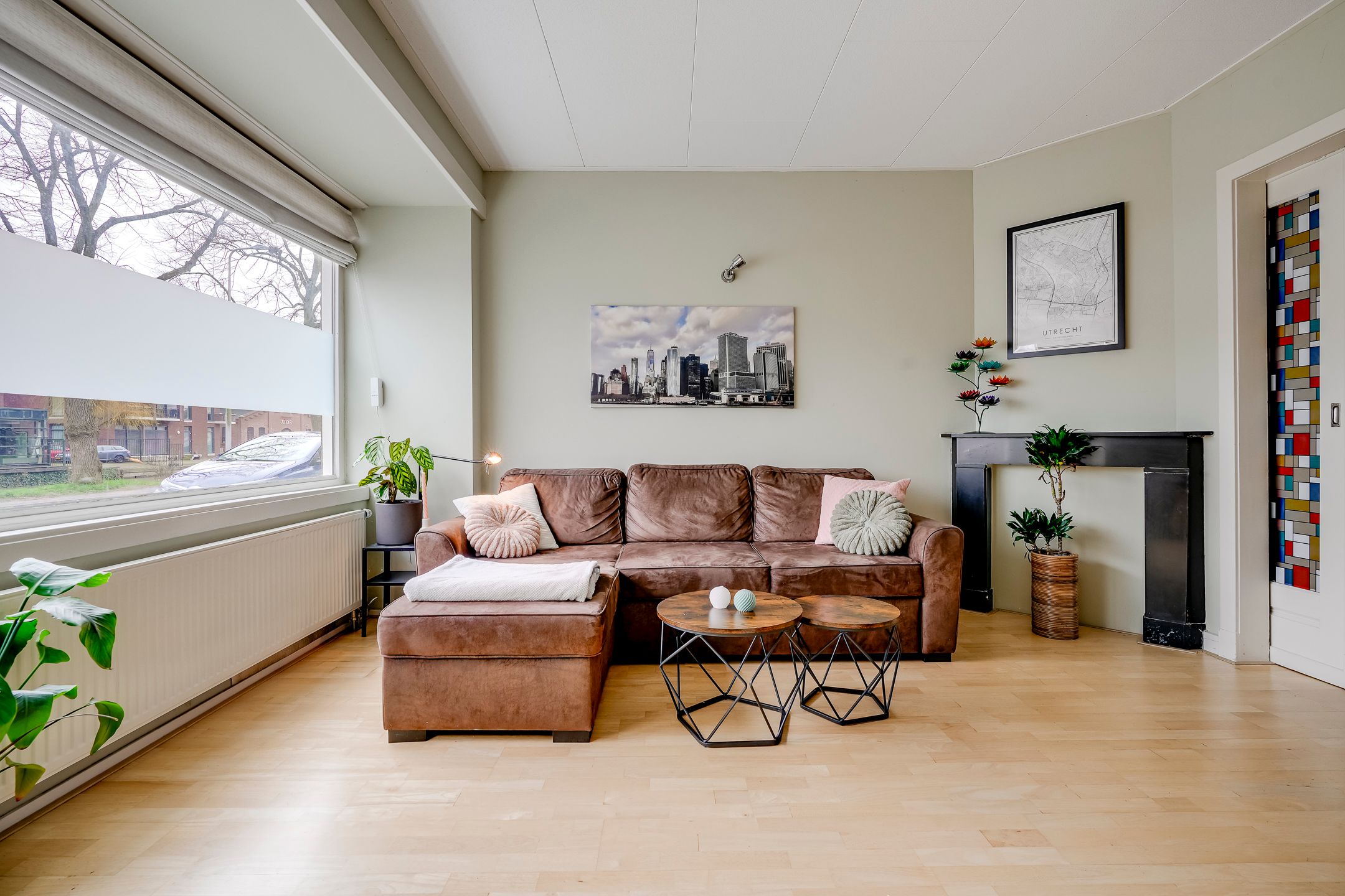 Foto 6 van Jutfaseweg 85