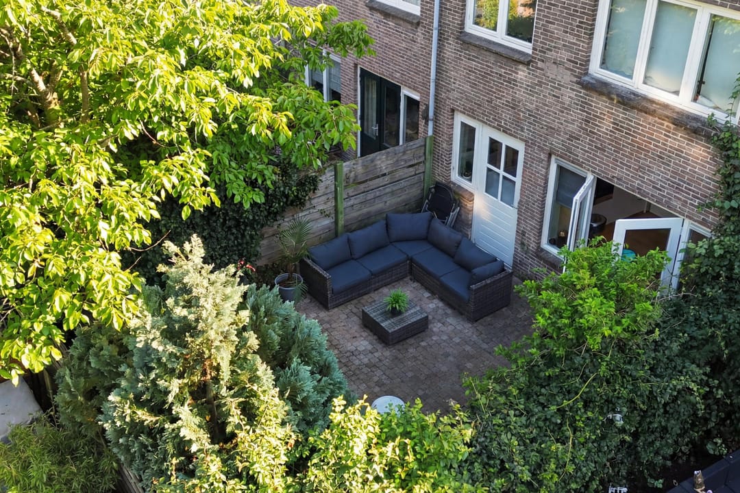 Foto 22 van Jutfaseweg 85