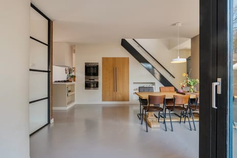 Merwedestraat 9 tertiary image