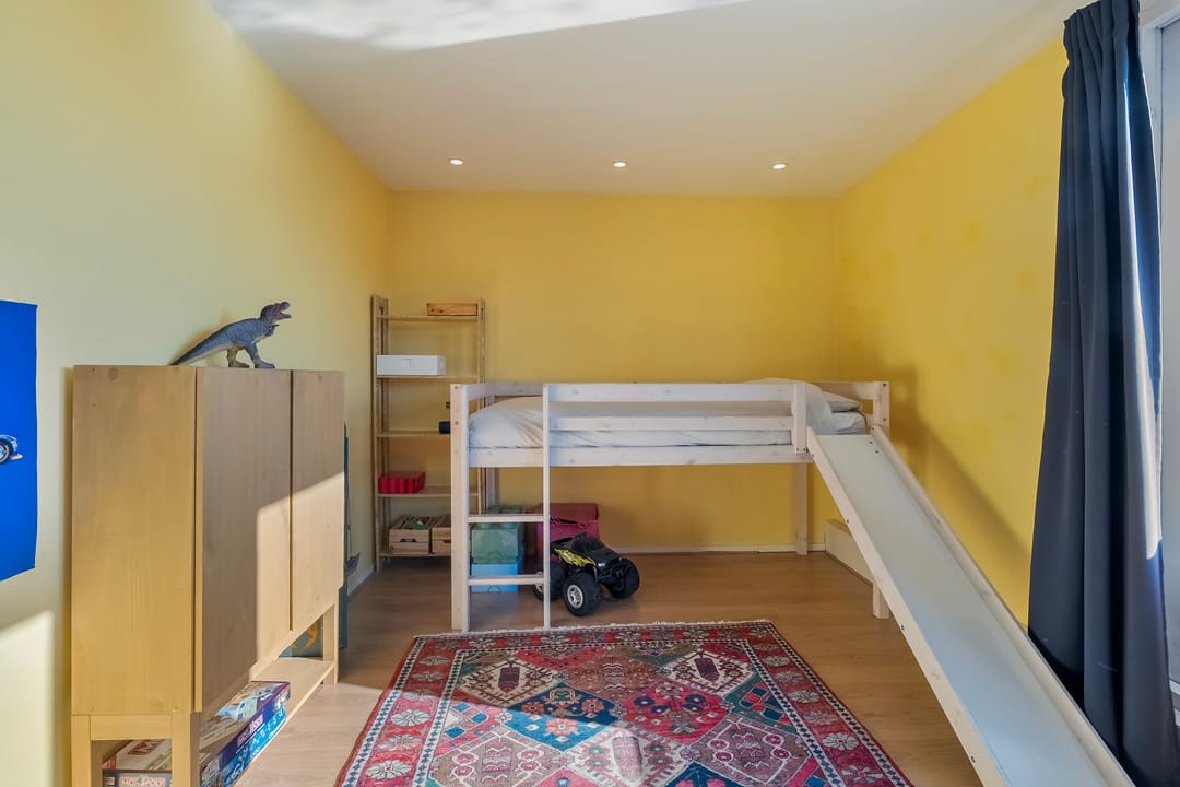 Foto 41 van Merwedestraat 9