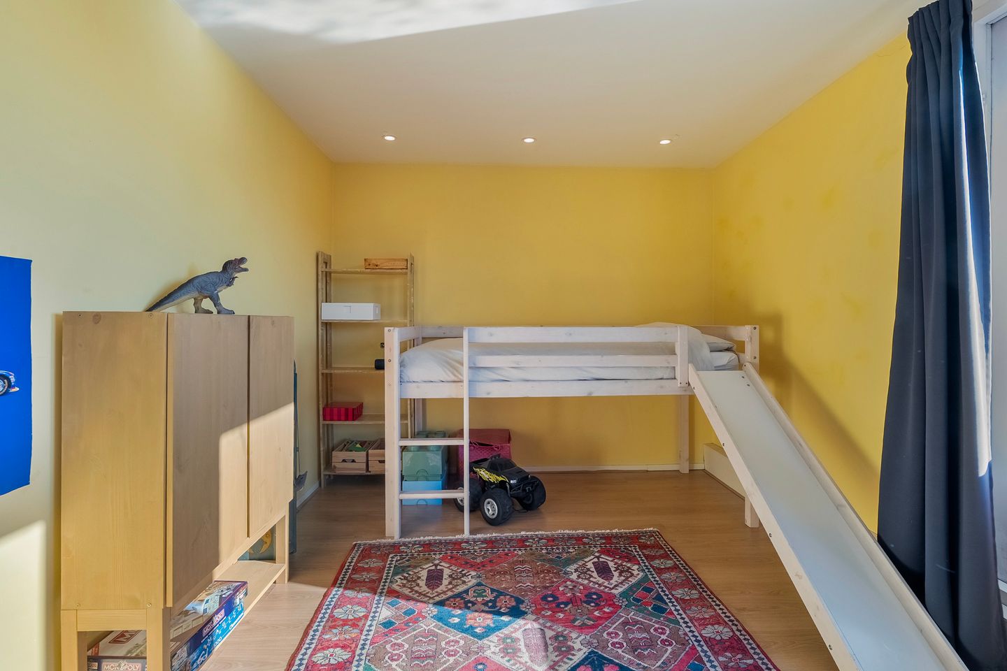 Foto 44 van Merwedestraat 9