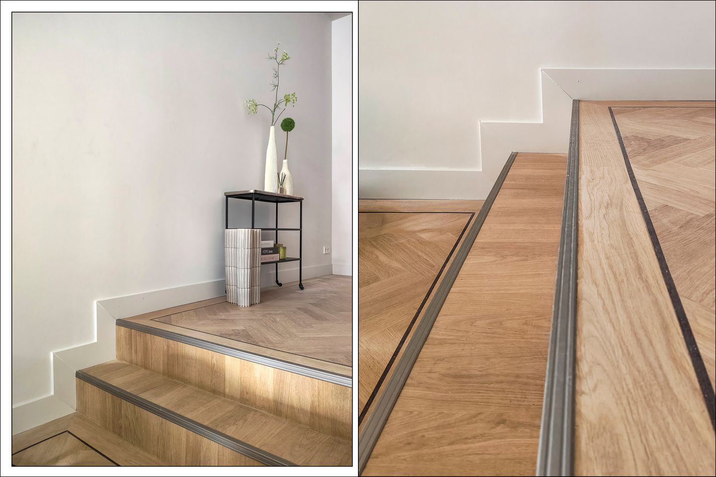 Photo 10 of Weteringschans 43-A