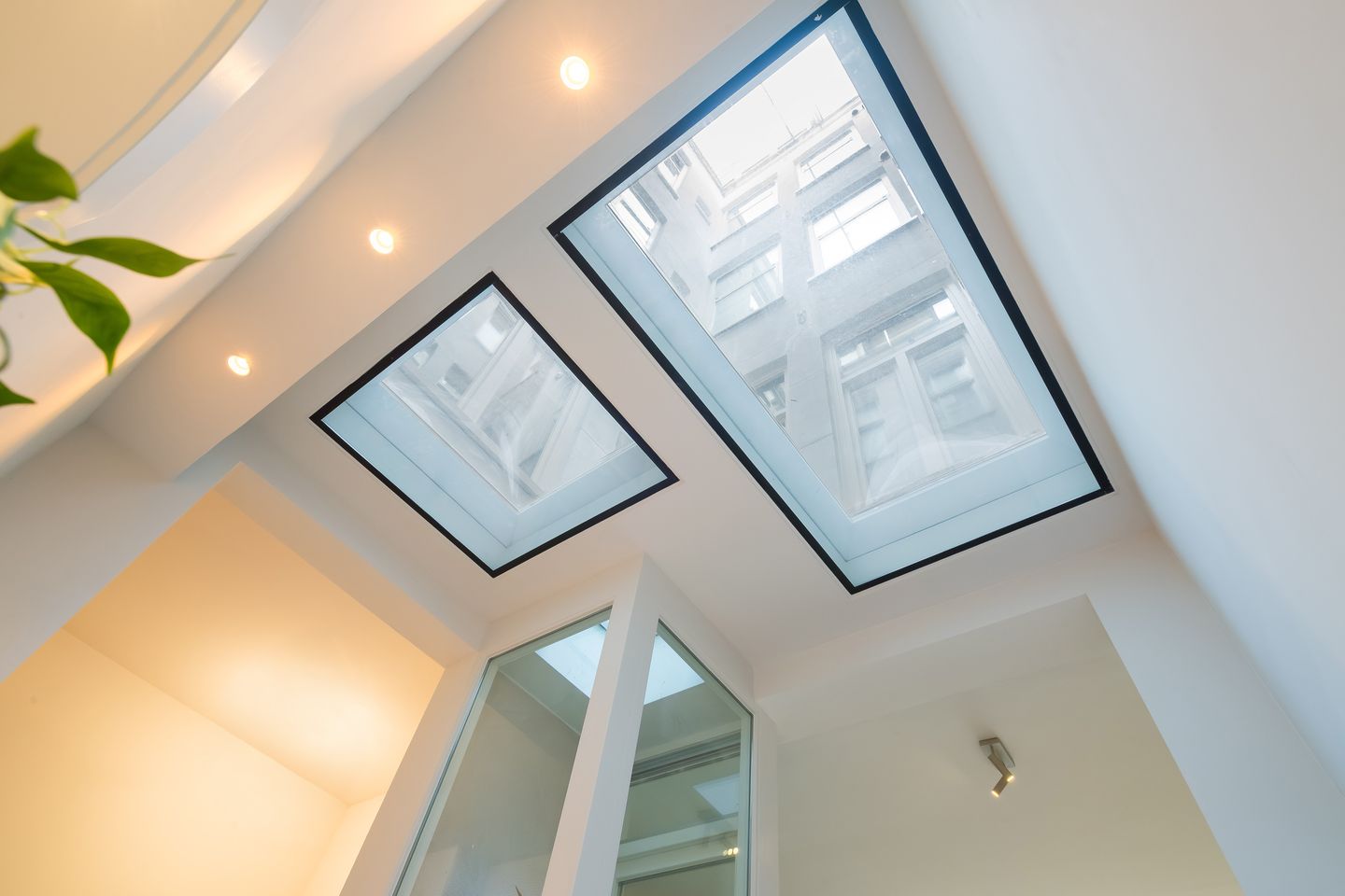 Photo 19 of Weteringschans 43-A