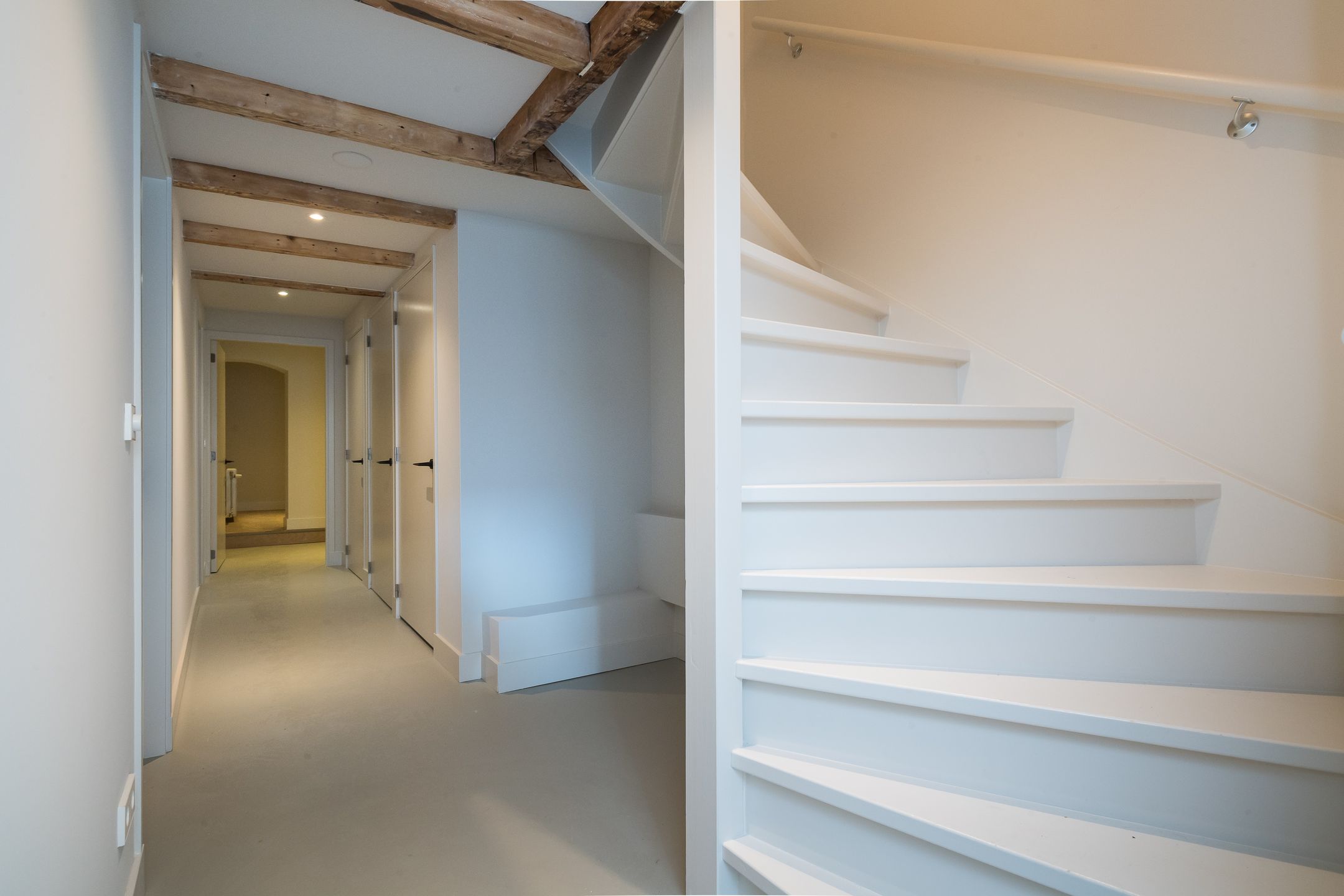 Photo 21 of Weteringschans 43-A