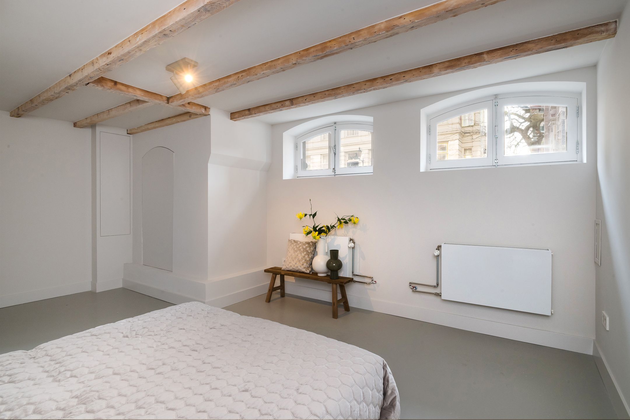 Photo 24 of Weteringschans 43-A