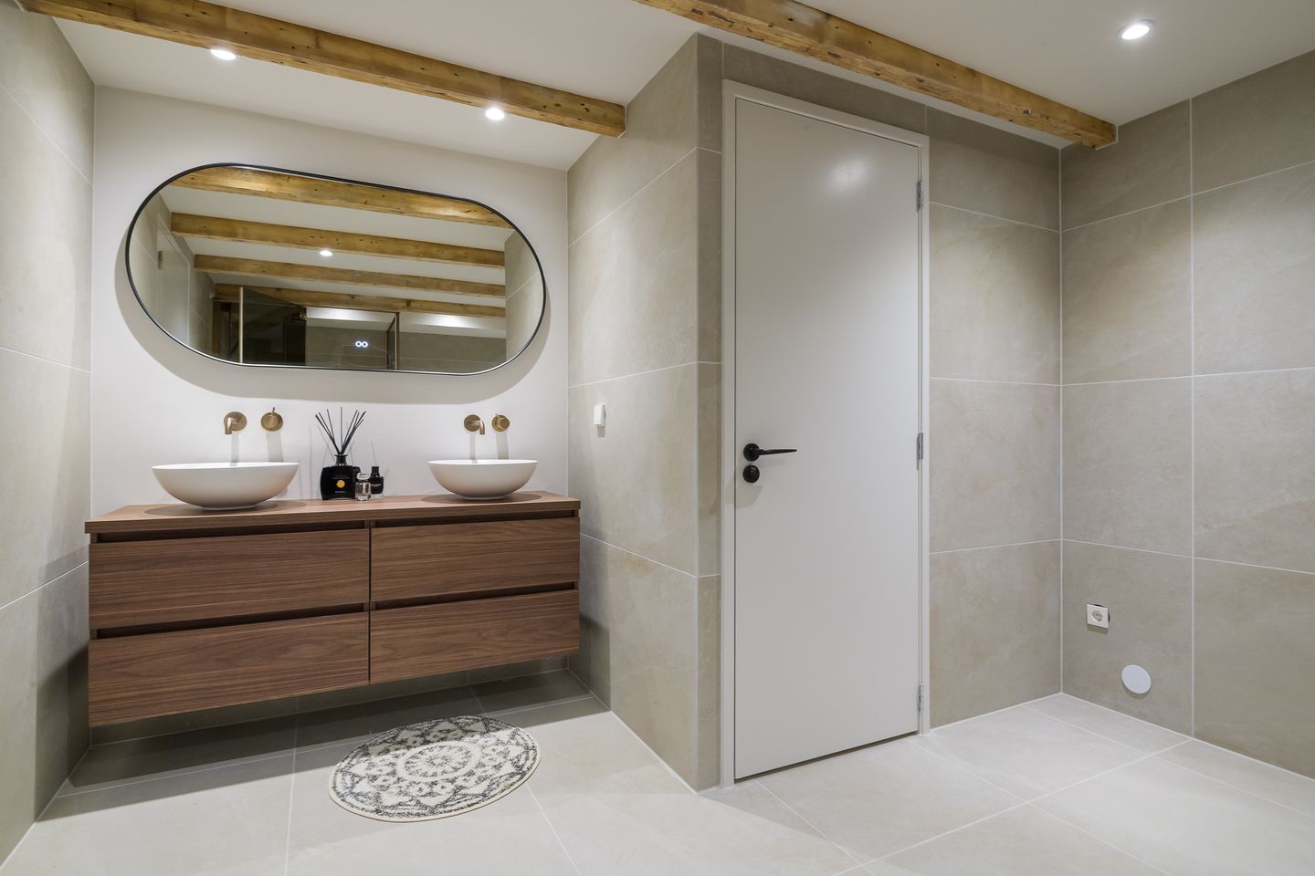 Photo 25 of Weteringschans 43-A