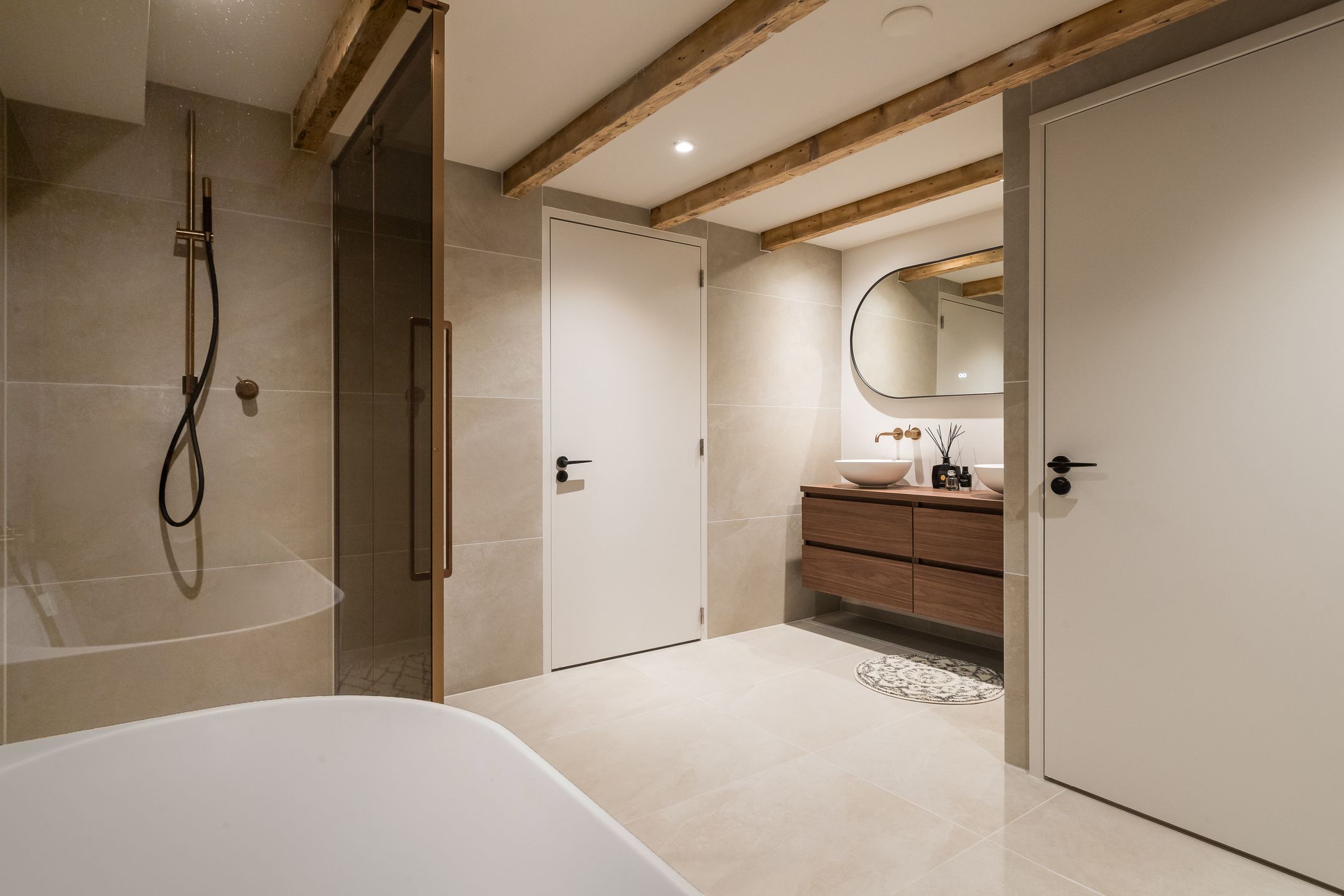 Photo 27 of Weteringschans 43-A