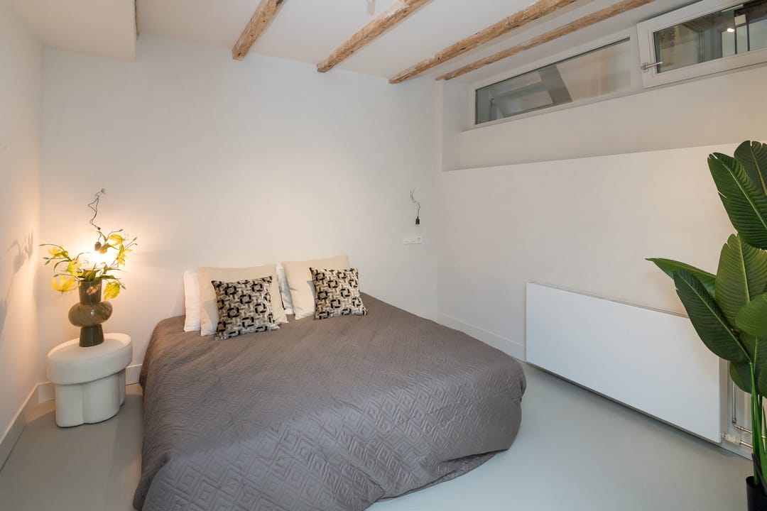 Photo 28 of Weteringschans 43-A