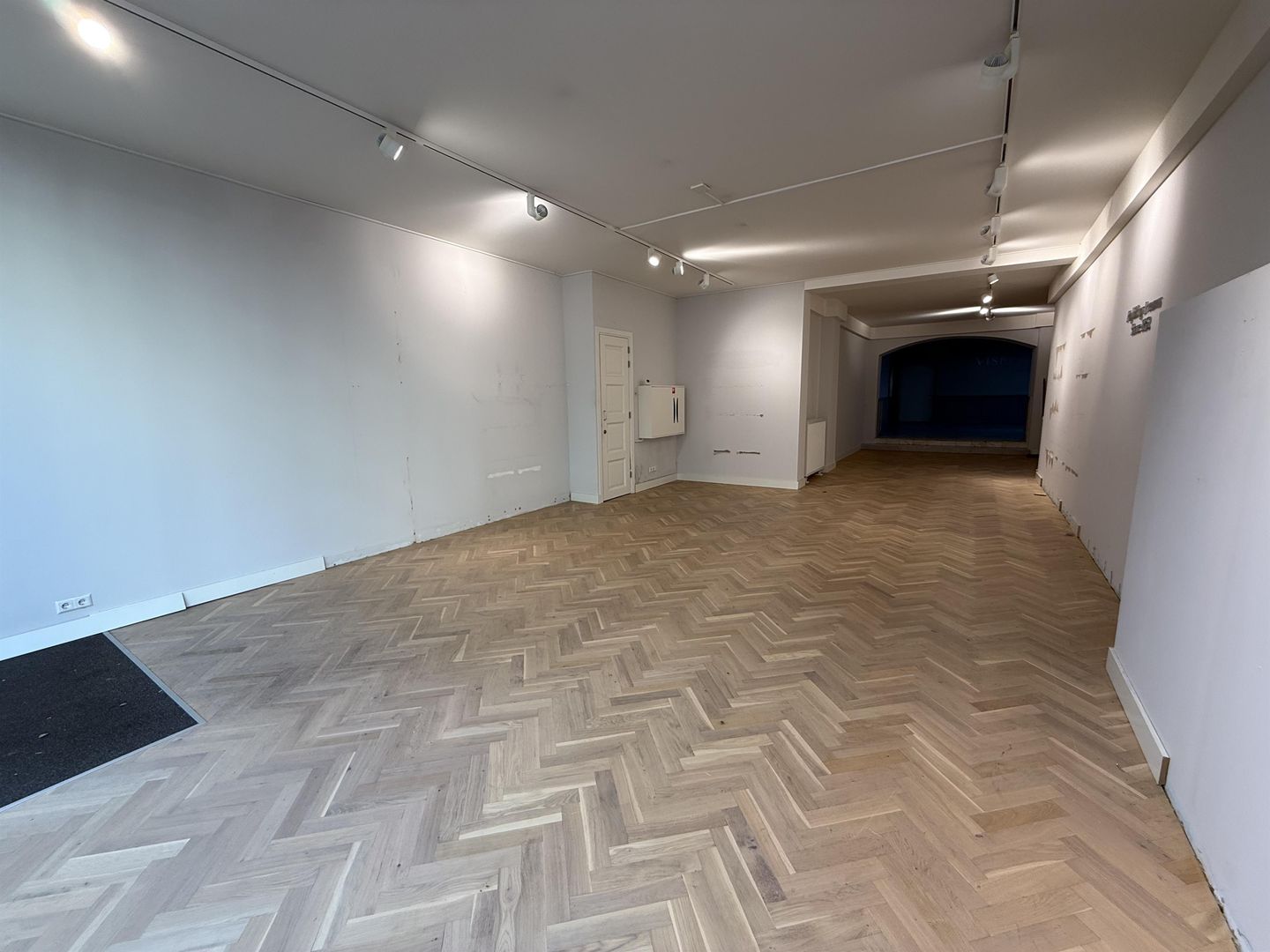 Bekijk foto 4 van Denneweg 4